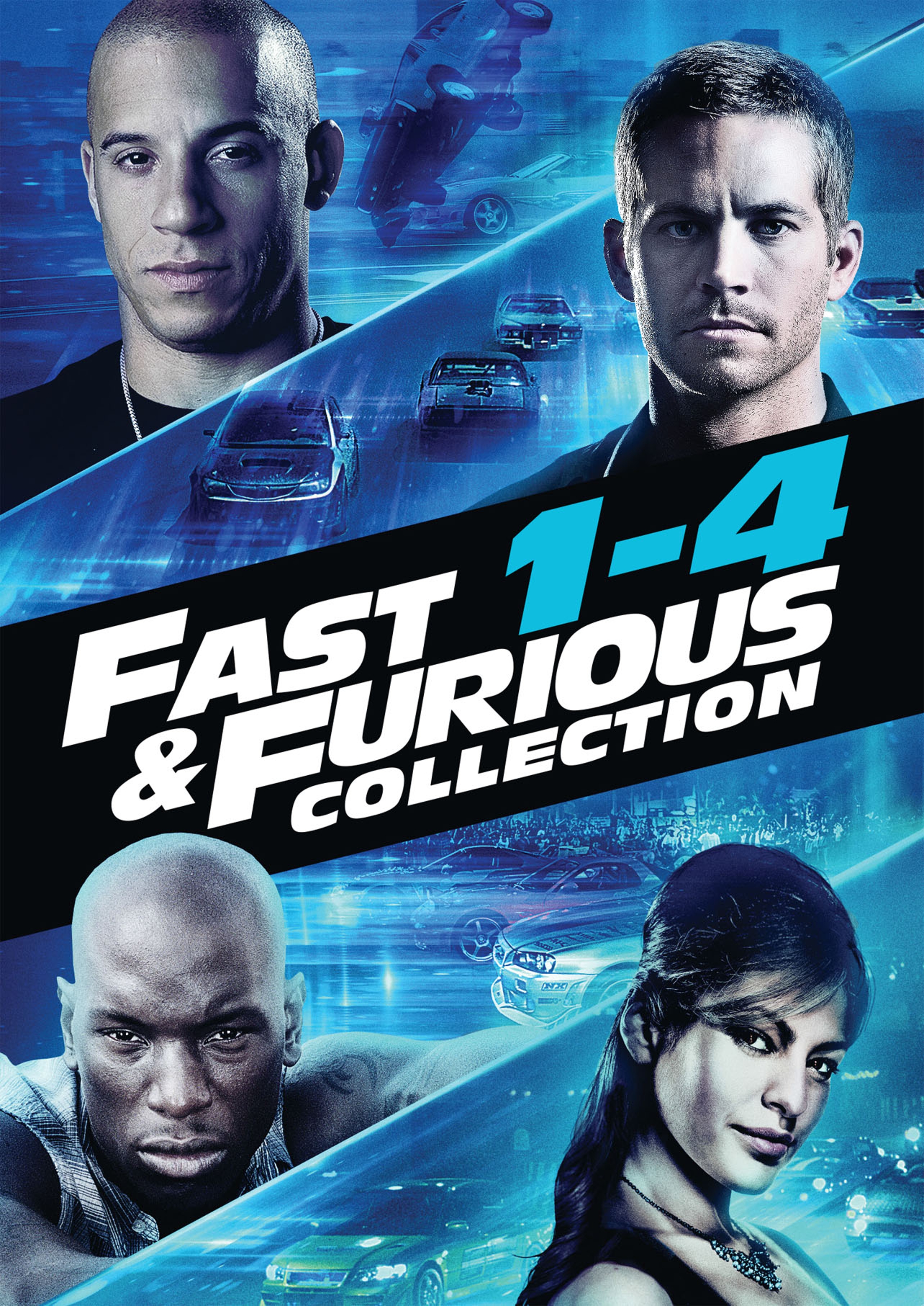 Fast&FuriousCollection1-4_PosterArt.jpg