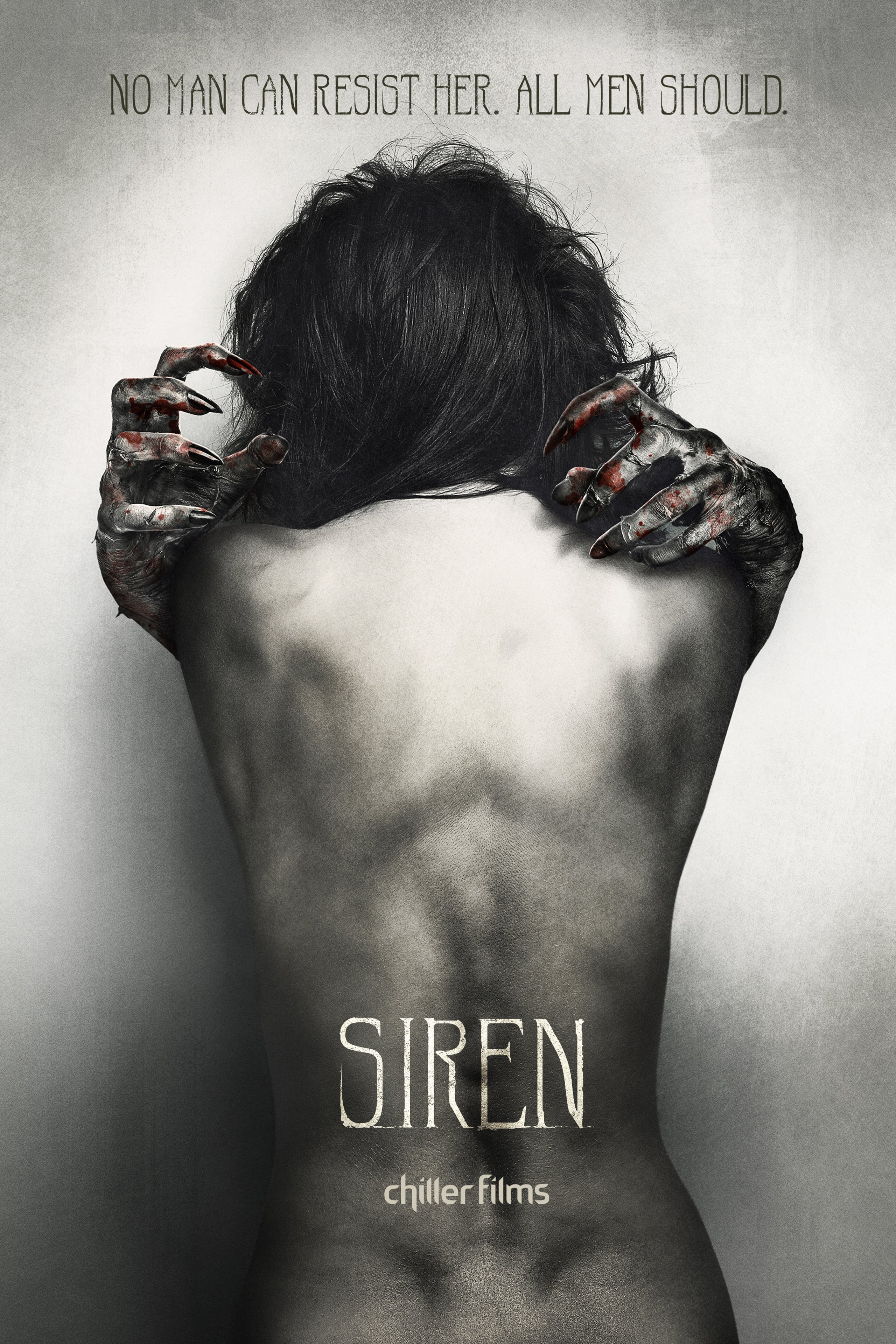 Siren_Poster_2000x3000_uaa.jpg