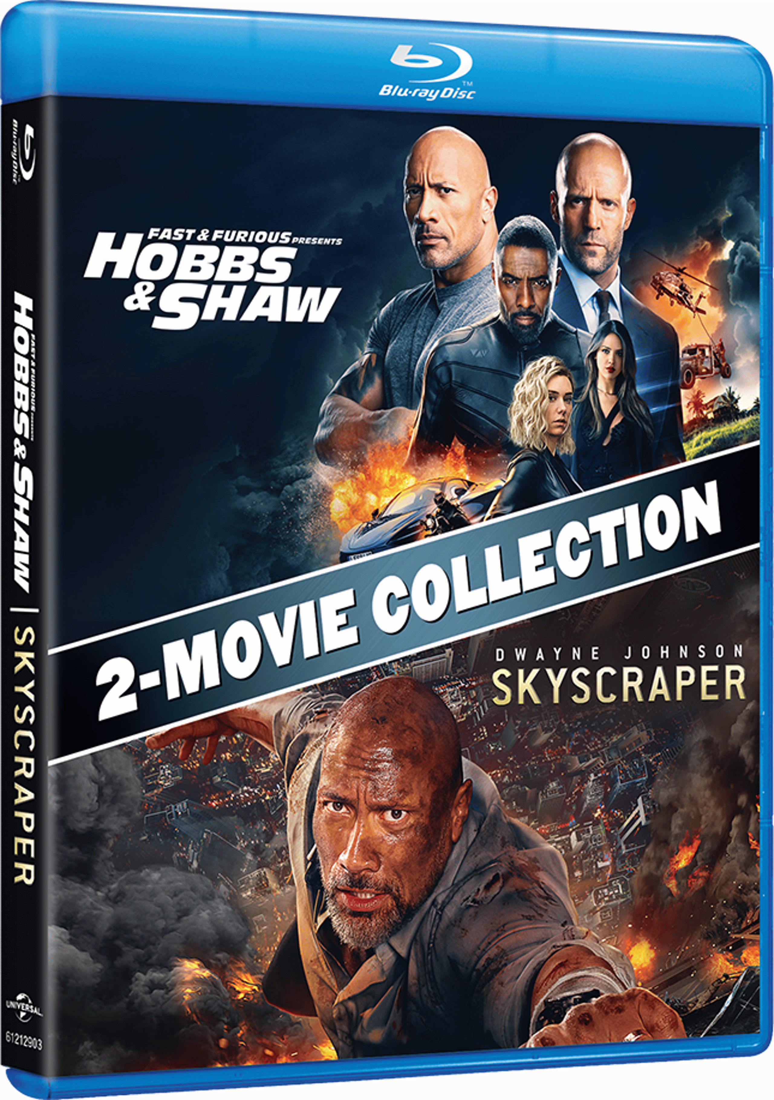 FastAndFuriousHobbsAndShawSkyscraper2MovieColl_BD_3D_191329146620.png