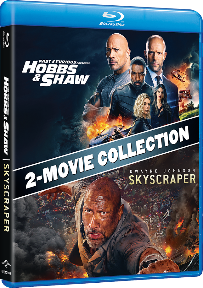 FastAndFuriousHobbsAndShawSkyscraper2MovieColl_BD_3D_191329146620.png