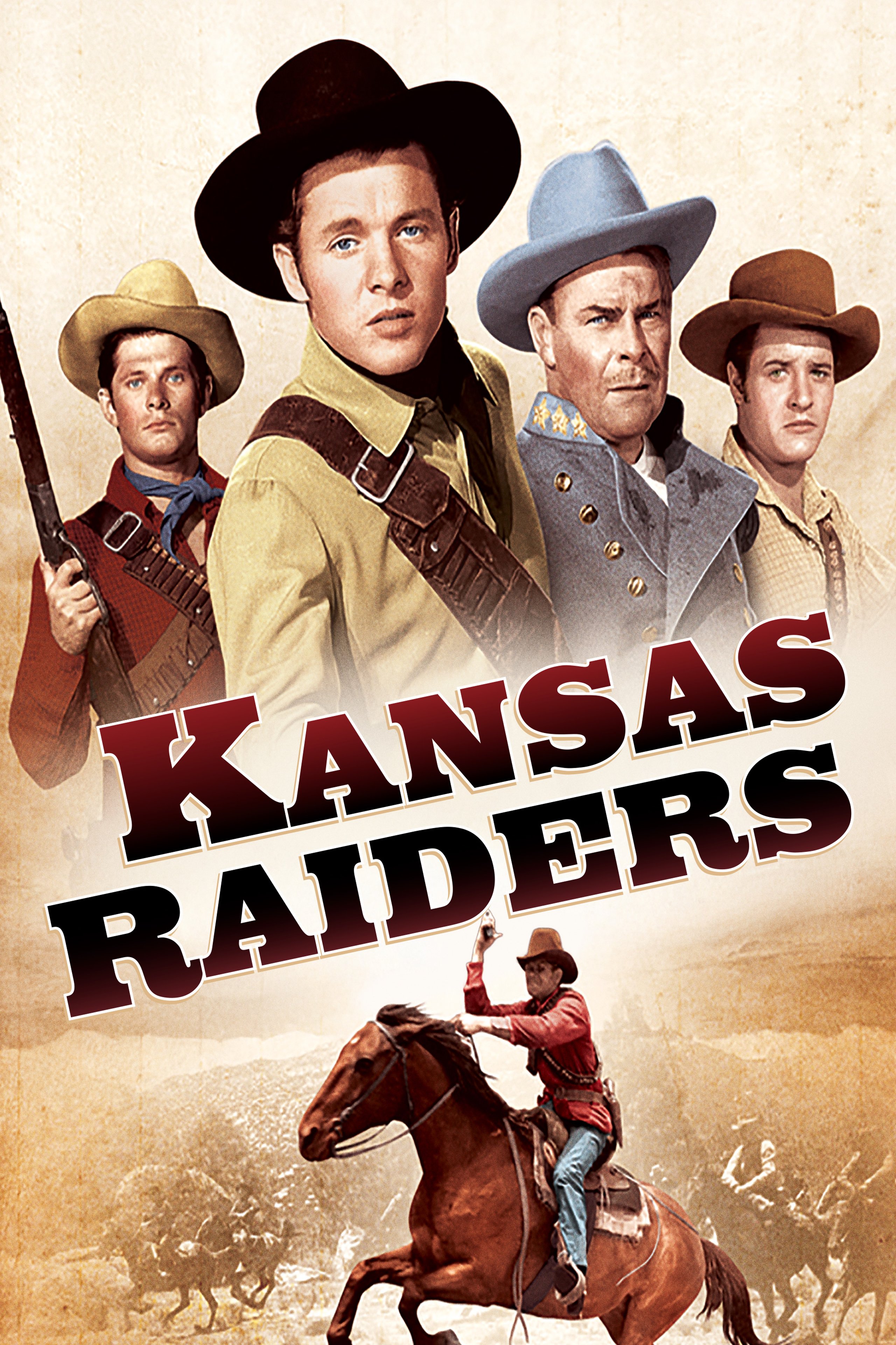 KansasRaiders_keyart_poster_2000x3000.jpg