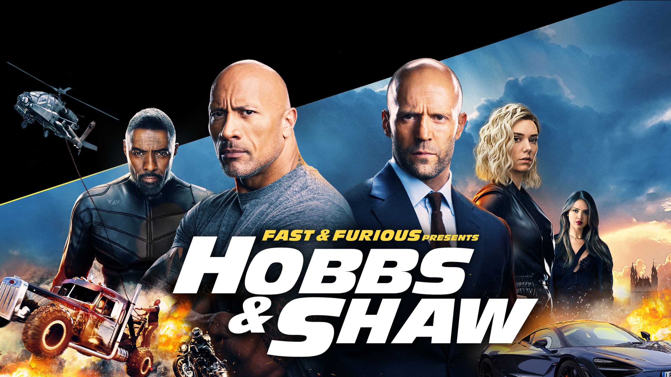 FastAndFuriousPresentsHobbsAndShaw_keyart_mobile_3840x2160.jpg