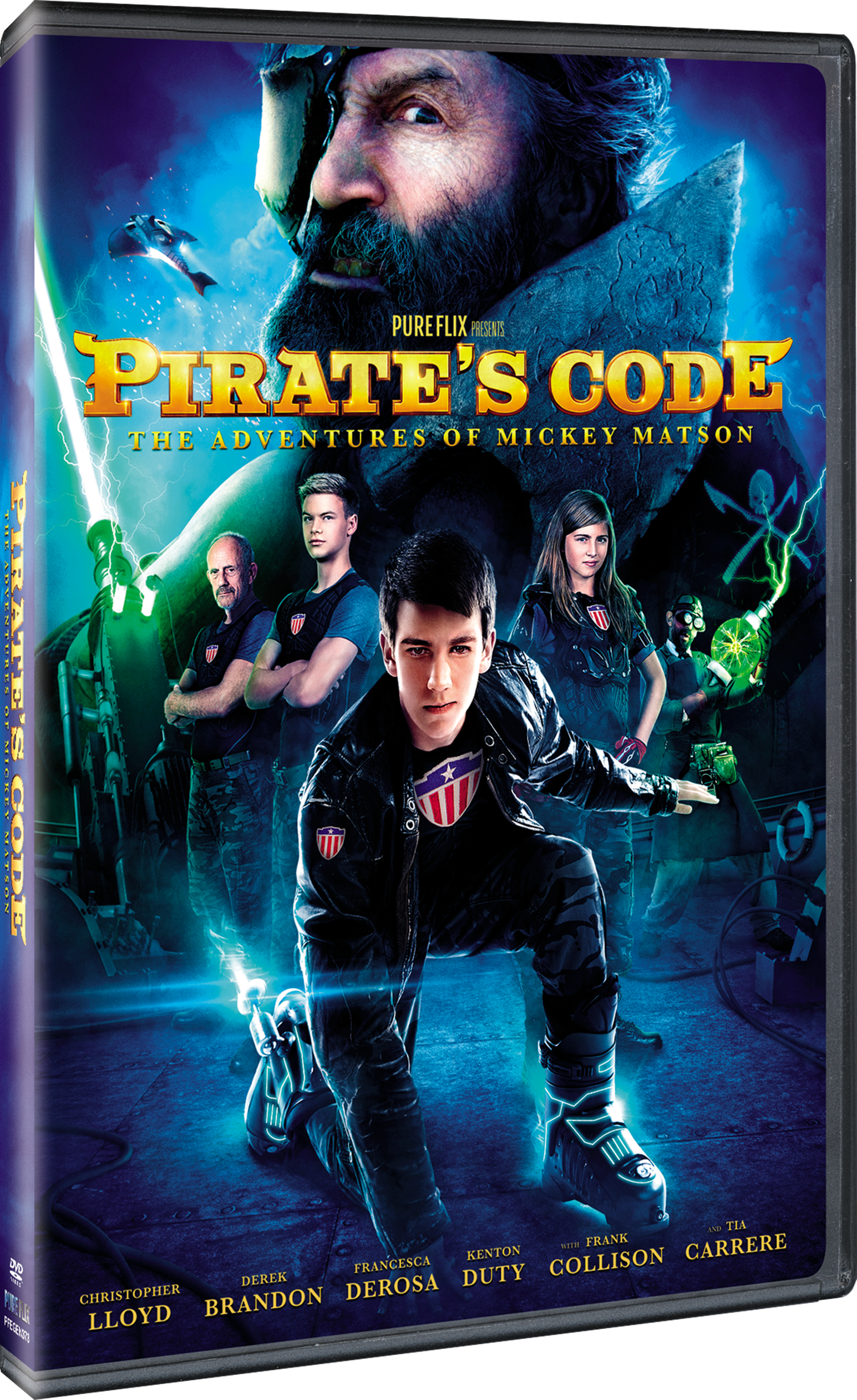 PiratesCode_DVD_2D_857533003738.png
