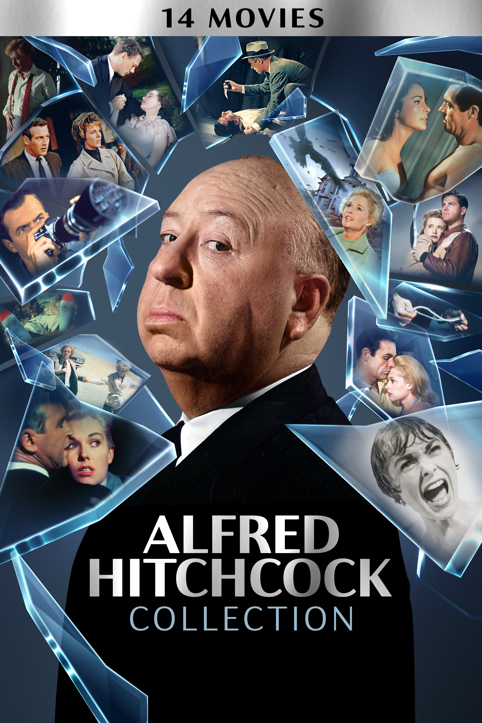 (未使用･未開封品)Talk With Hitchcock: Alfred Hitchcock [DVD] 未使用・未開封品)Talk With Hitchcock: Alfred Hitchcock [DVD