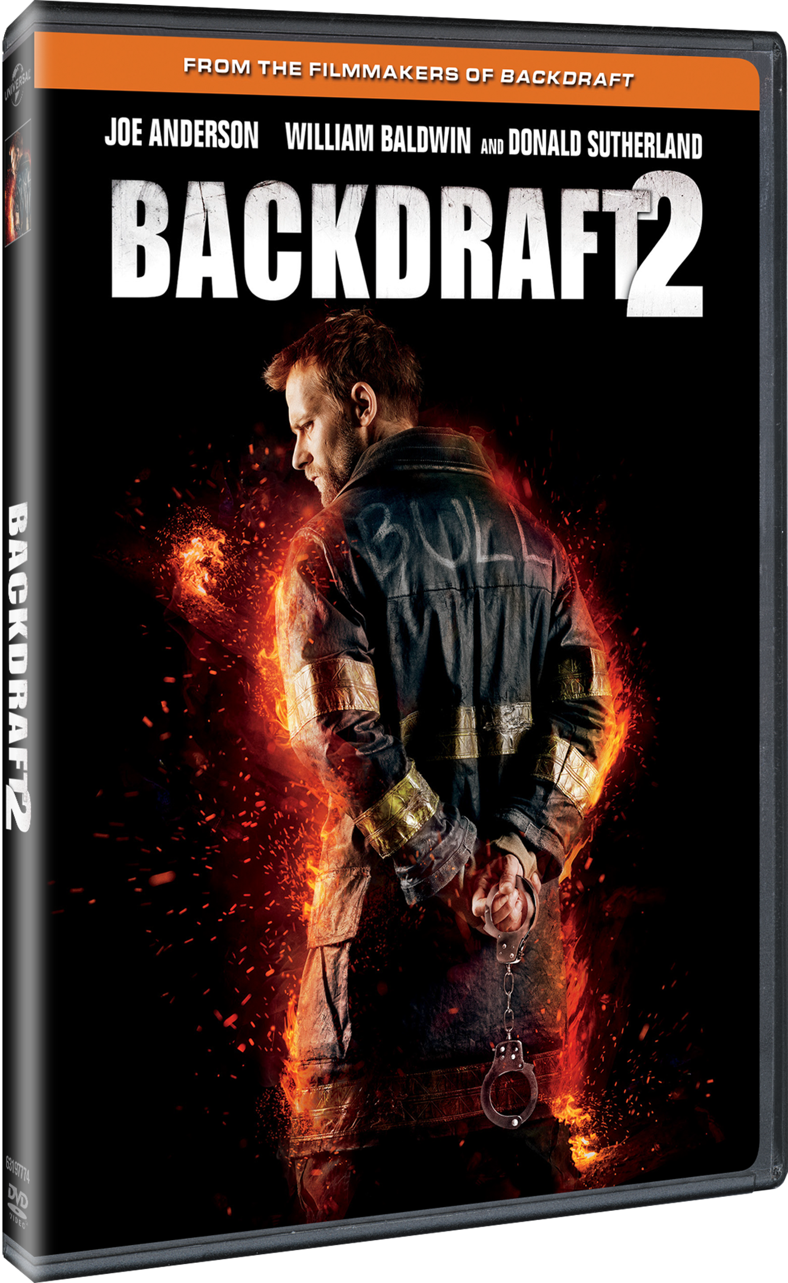 Backdraft2_DVD_3D_191329064993.png