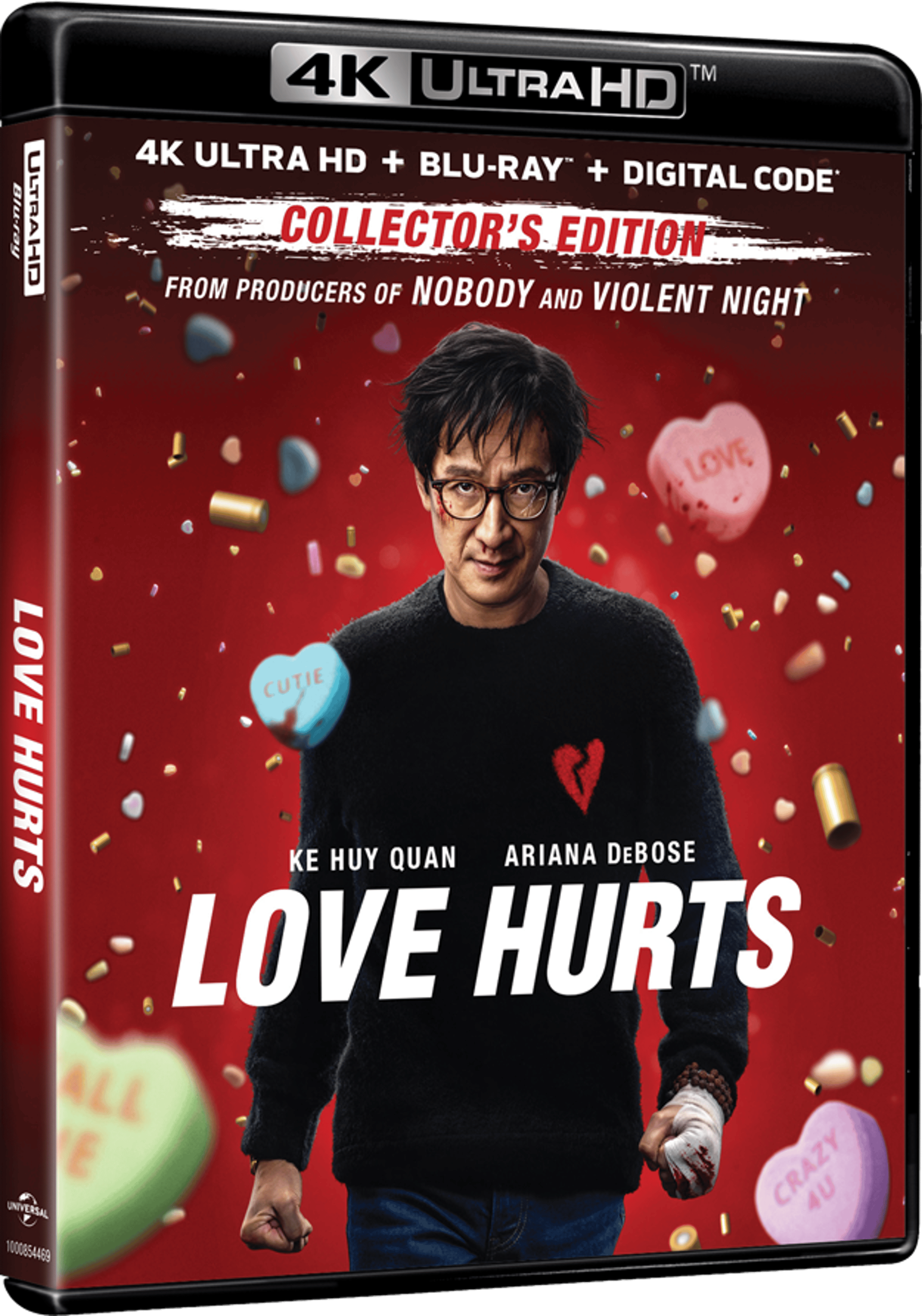 LoveHurts_4K_3D_191329279052.png