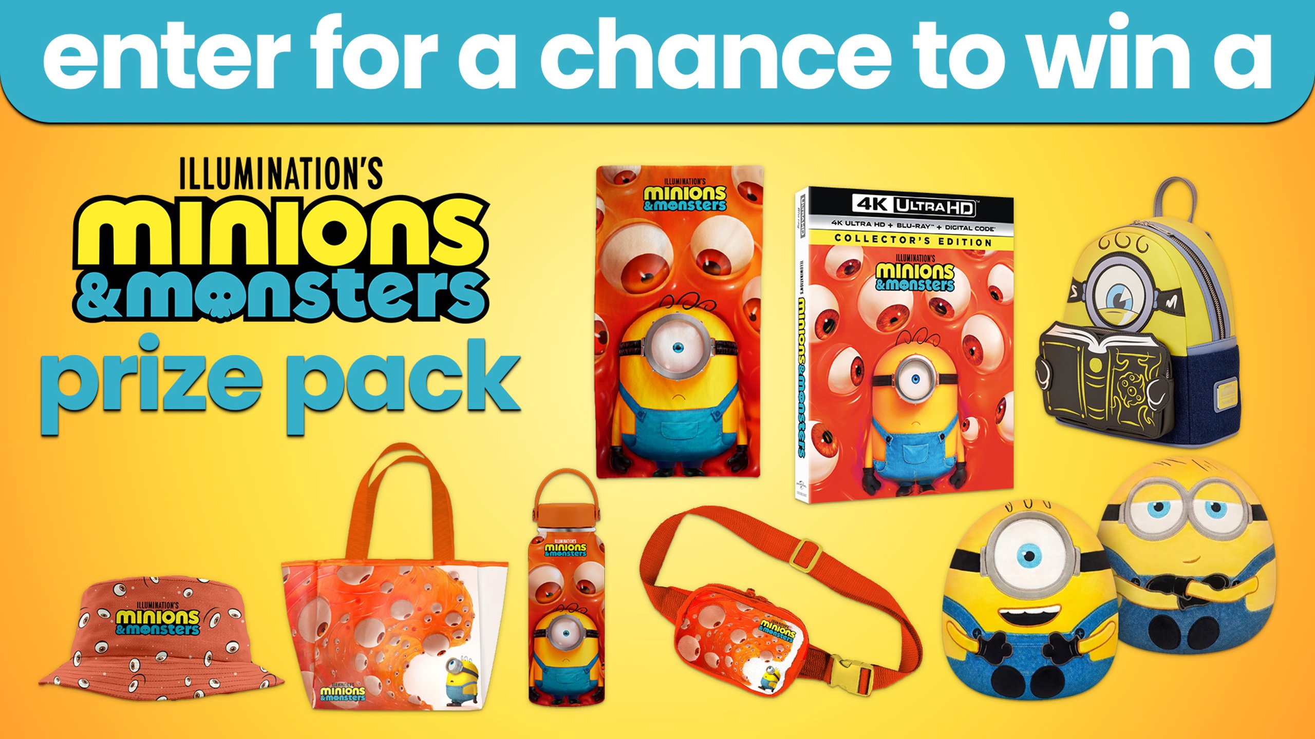 Minions&MonstersSweeps_SweepsPage_Thumbnail_1920x1080.jpg
