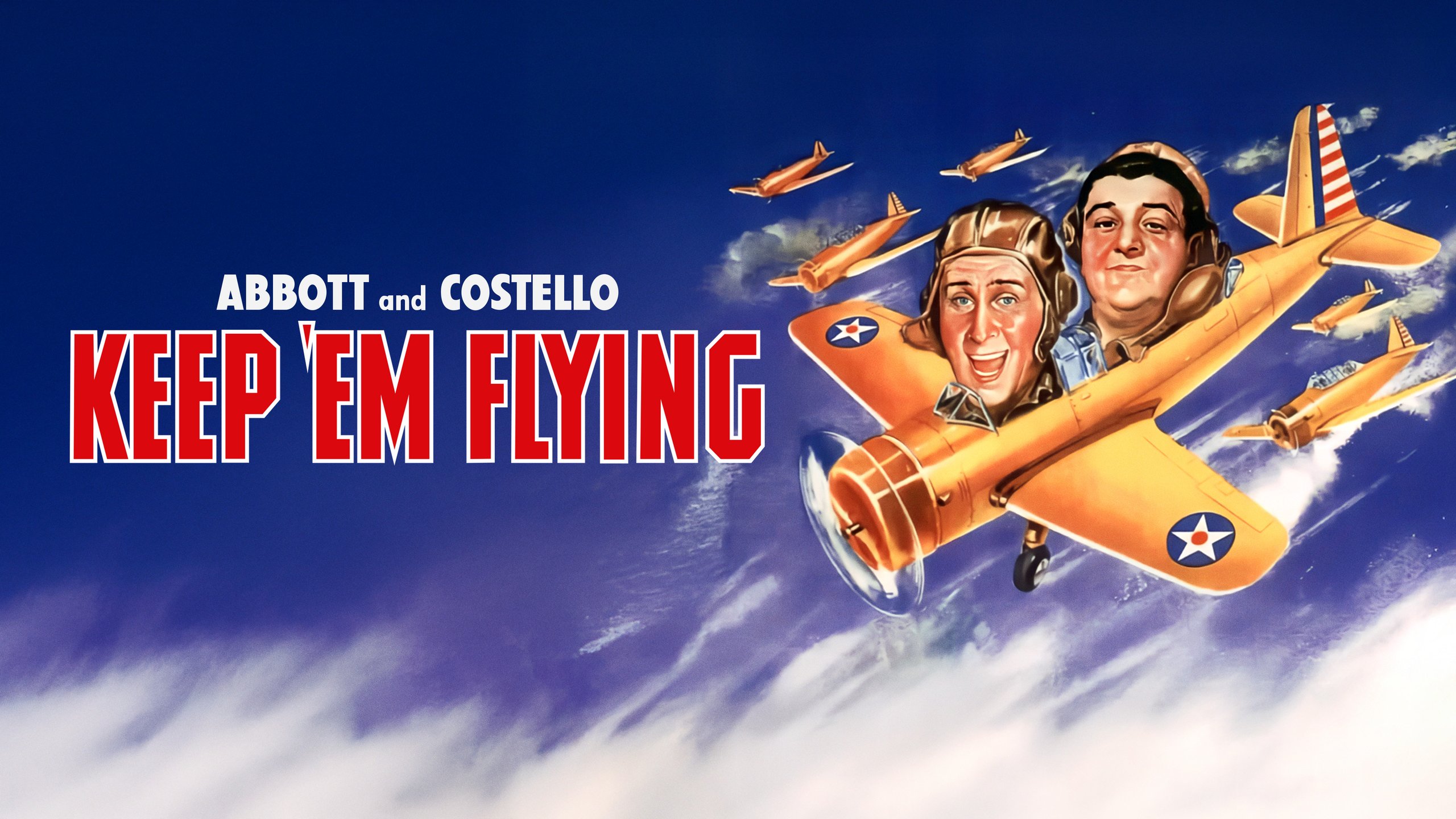 KeepEmFlying_keyart_mobile_3840x2160.jpg