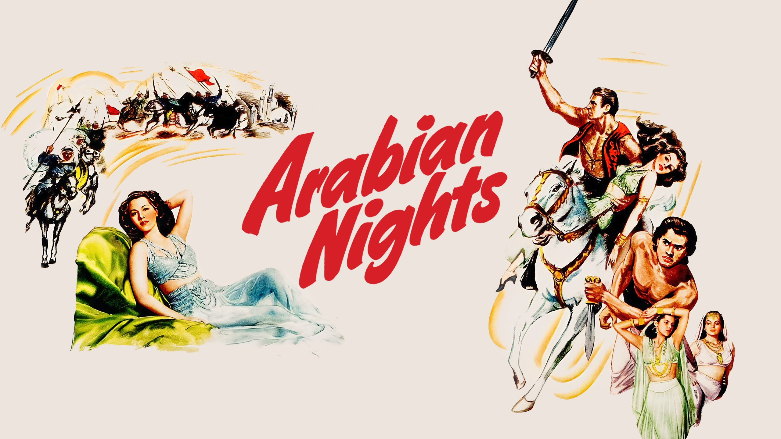 ArabianNights_keyart_mobile_3840x2160.jpg