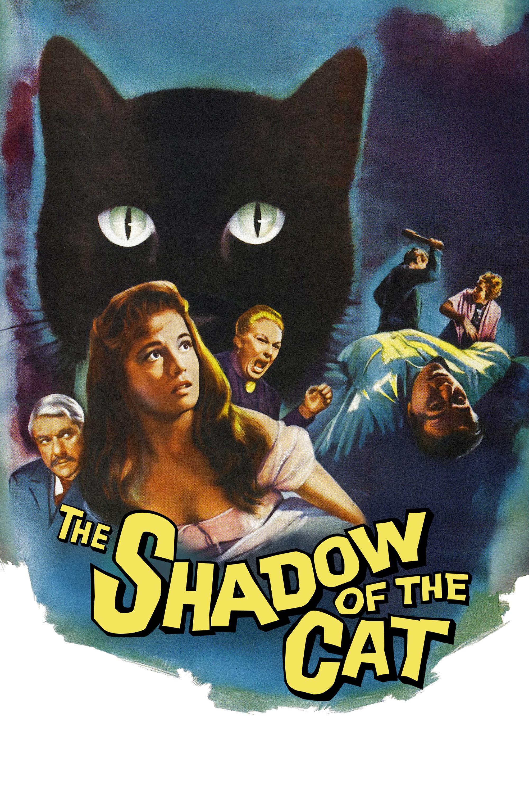 ShadowoftheCat_keyart_digital_poster_2000x3000.jpg