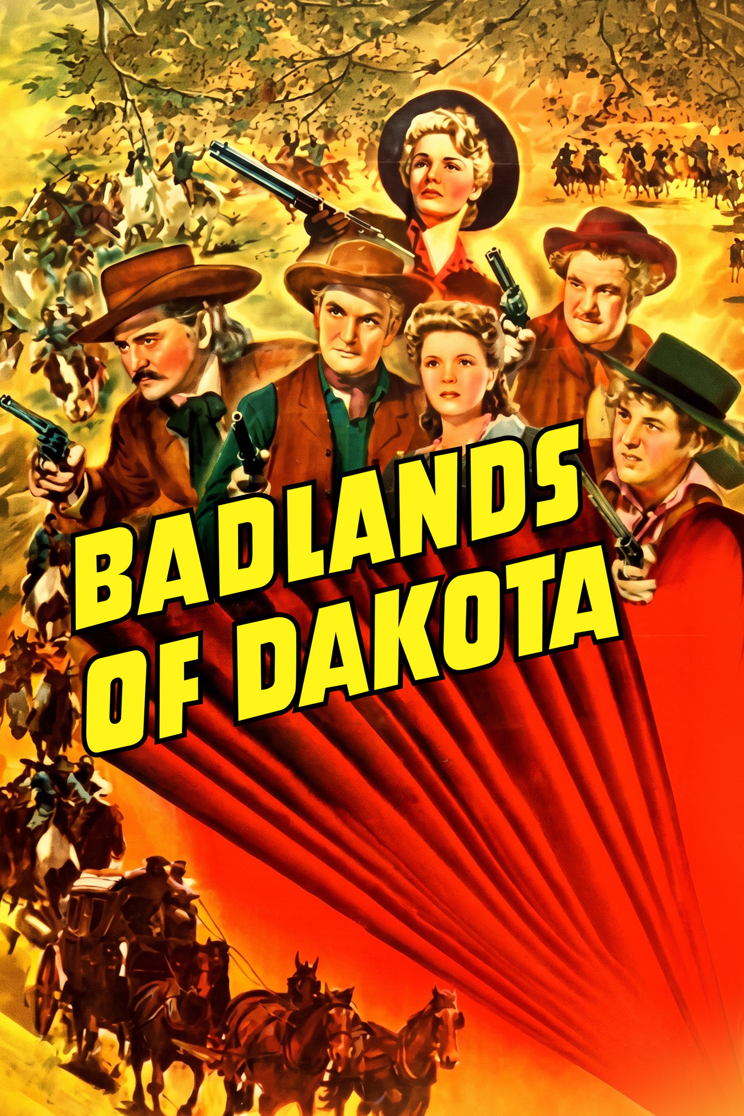 BadlandsofDakota_keyart_poster_2000x3000.jpg.jpg