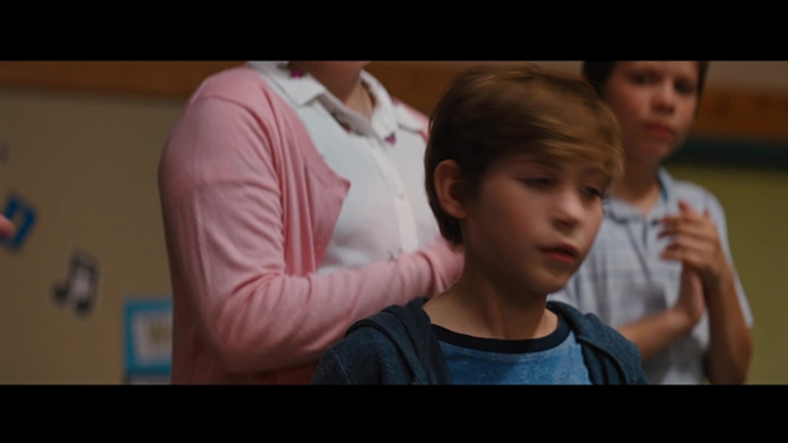 Good Boys - Thumbnail