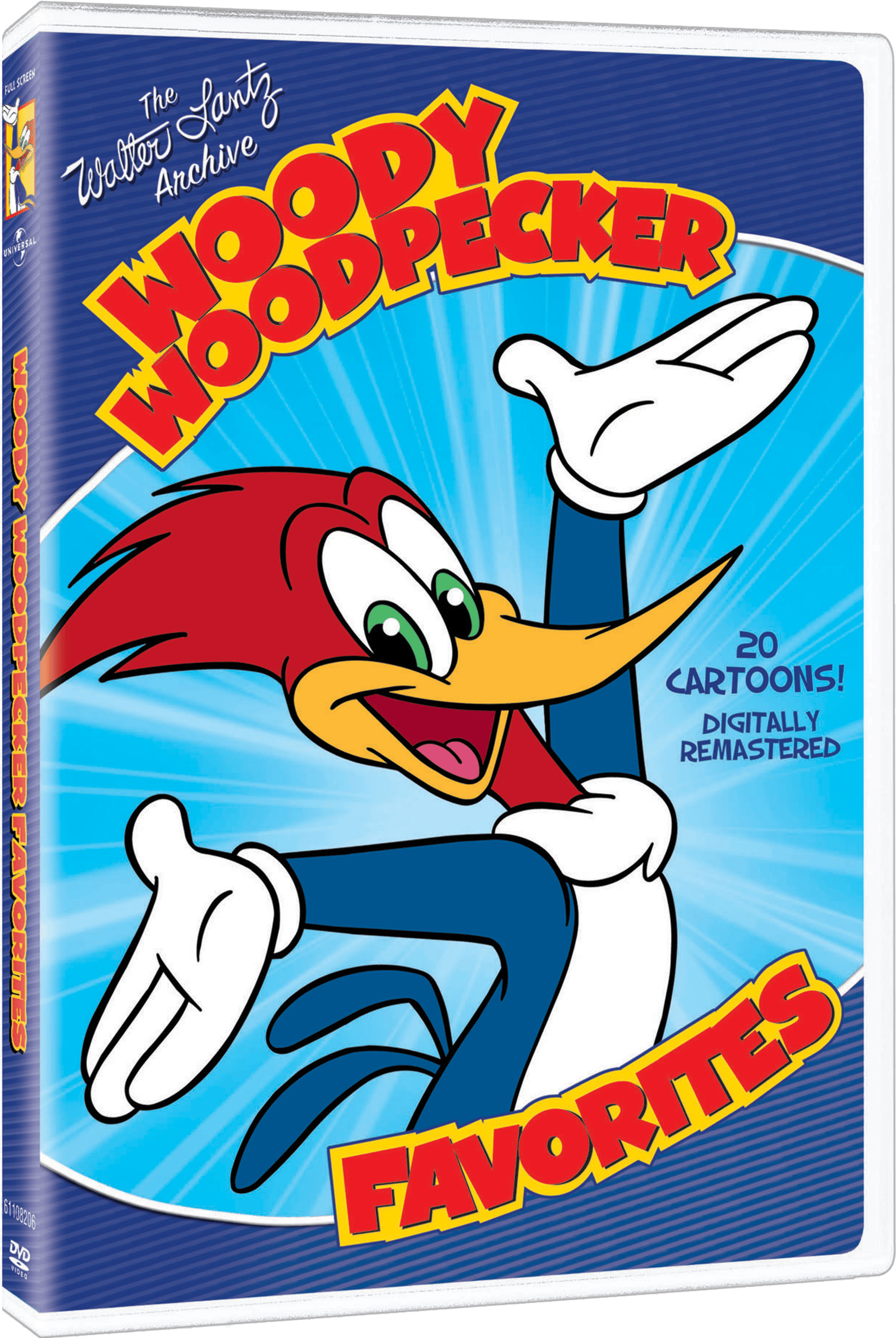 WoodyWoodpeckerFavorites_DVD_2D_025192012723.png