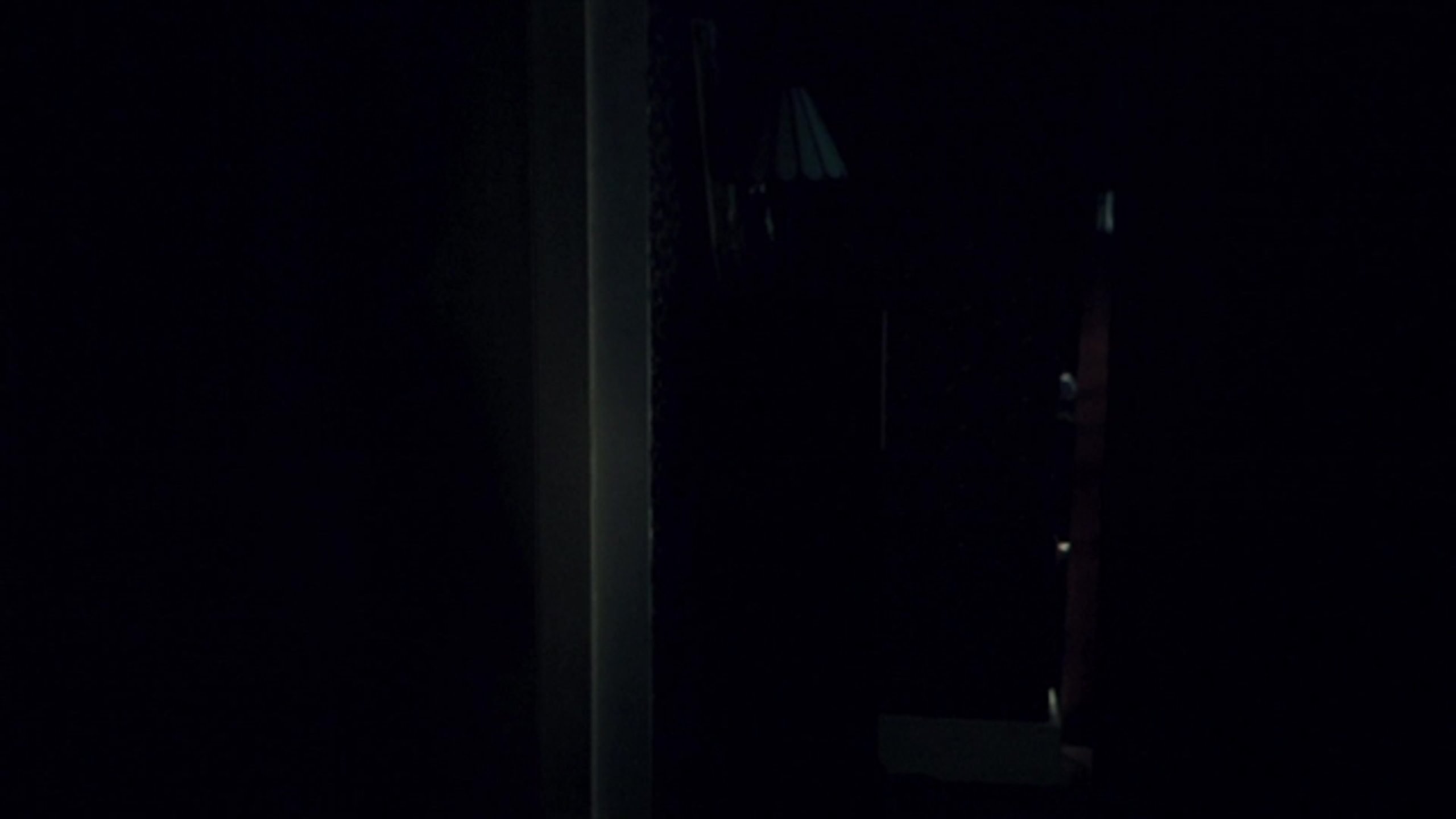 The Visit - Thumbnail