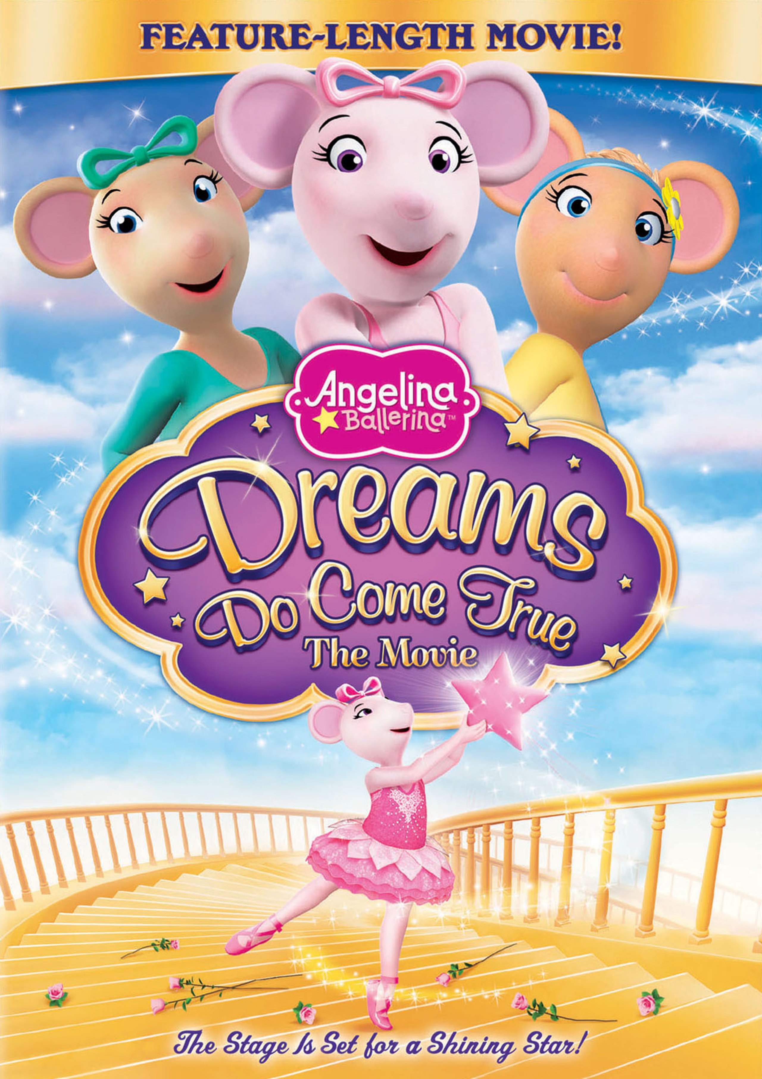 AngielicaBalerinaDreamsDoComeTrue_Poster.jpg