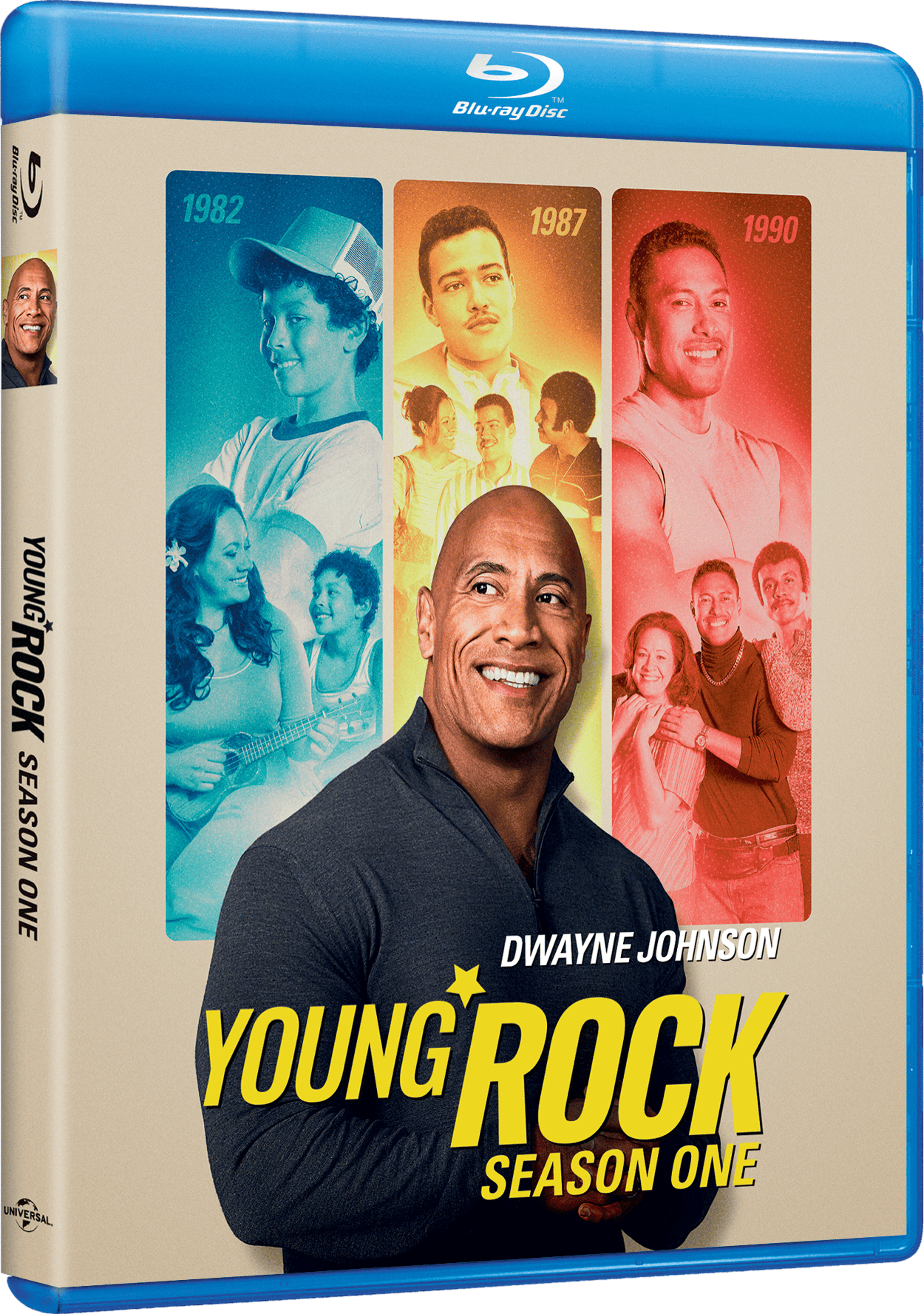 YoungRockSeasonOne_BD_2D_810072549945.png