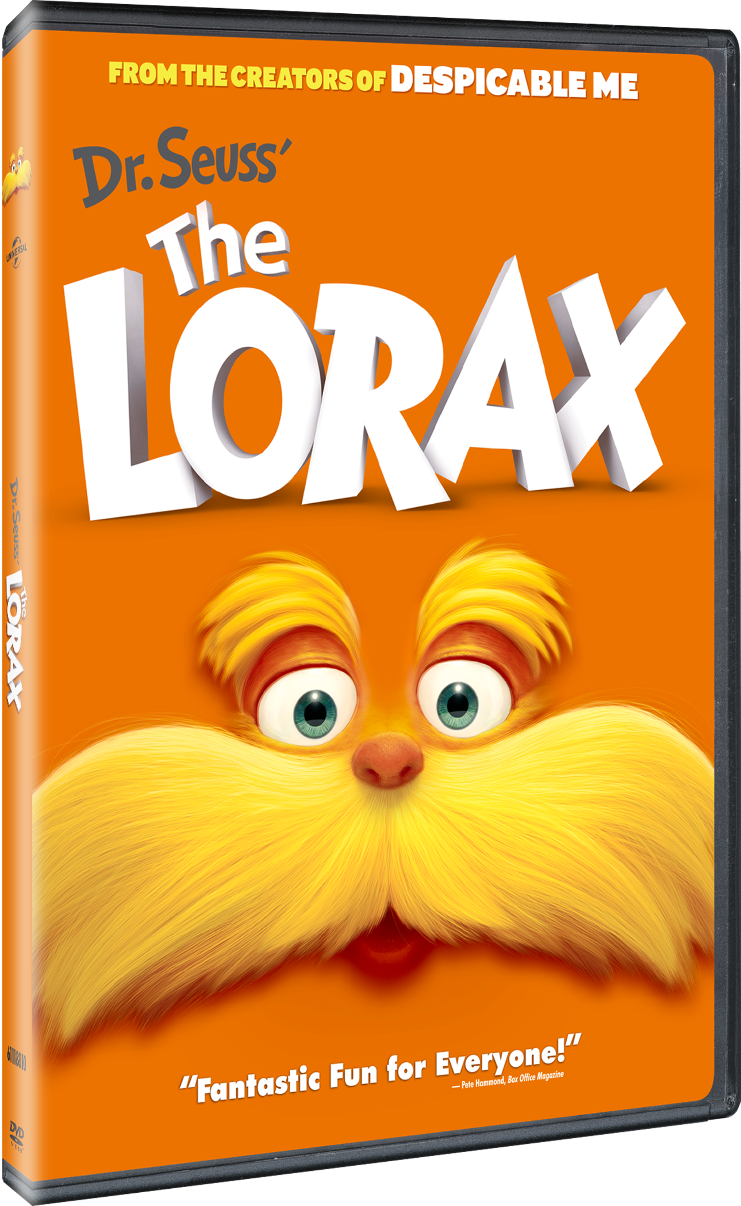 DrSeussTheLorax_DVD_2D_025192104459.png