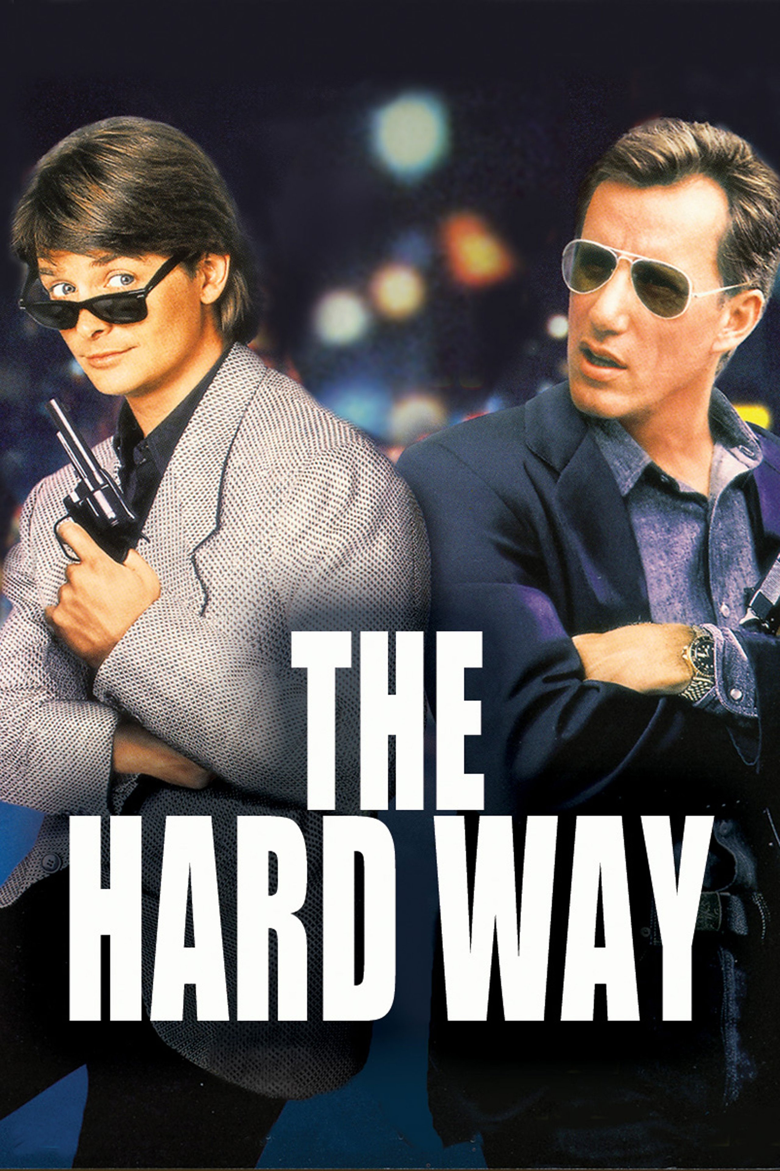 TheHardWay_Poster_2000x3000_uaa.jpg