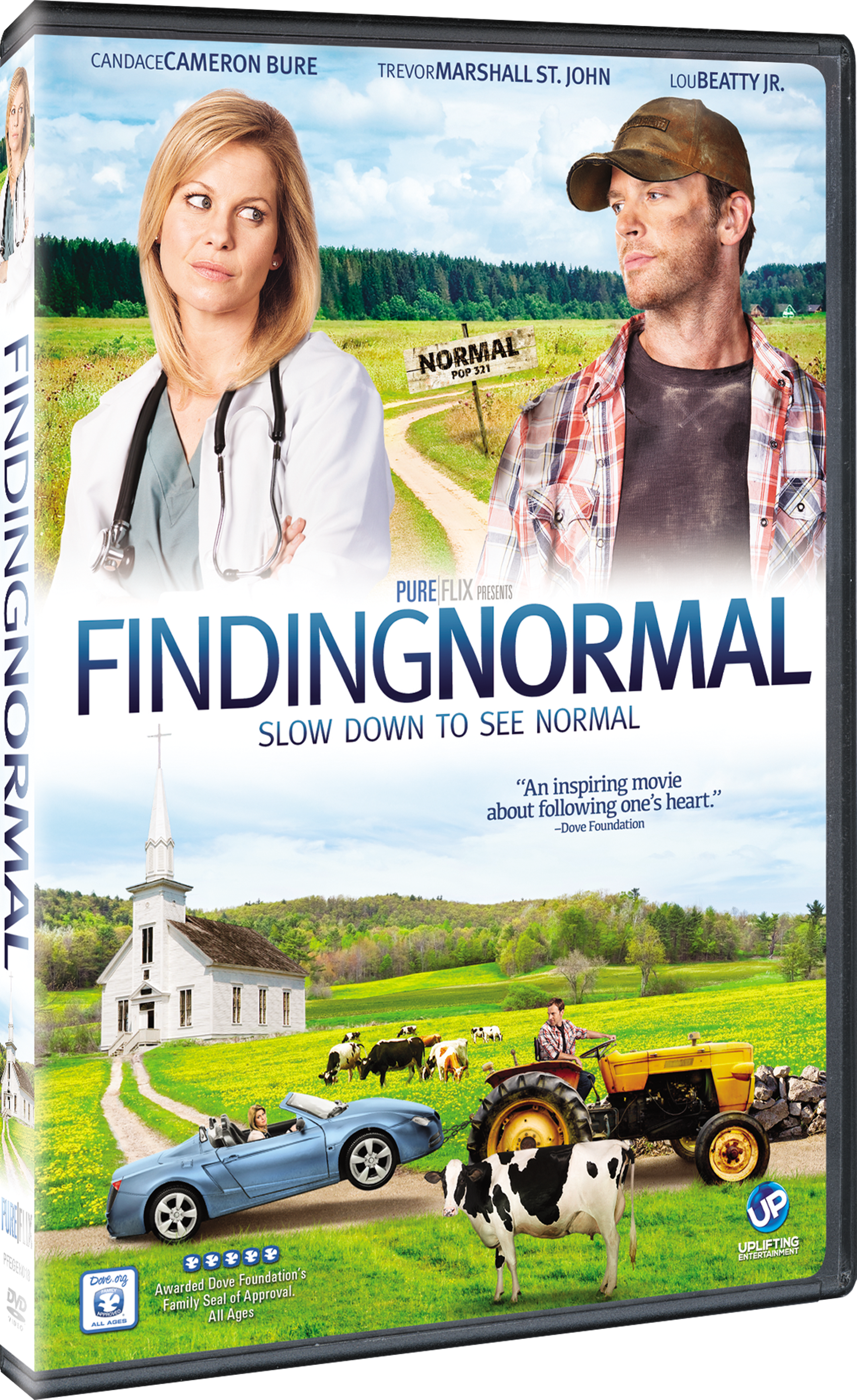 FindingNormal_DVD_2D_857533003424.png