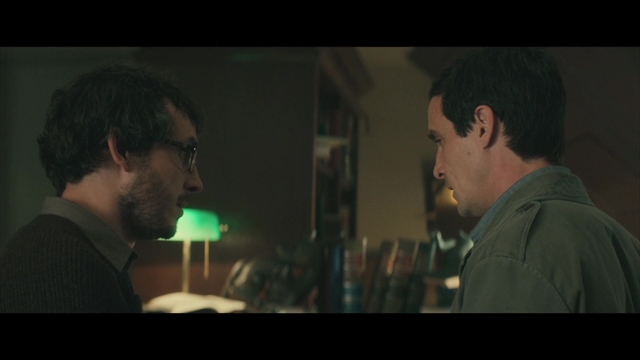 Sinister 2 - Thumbnail