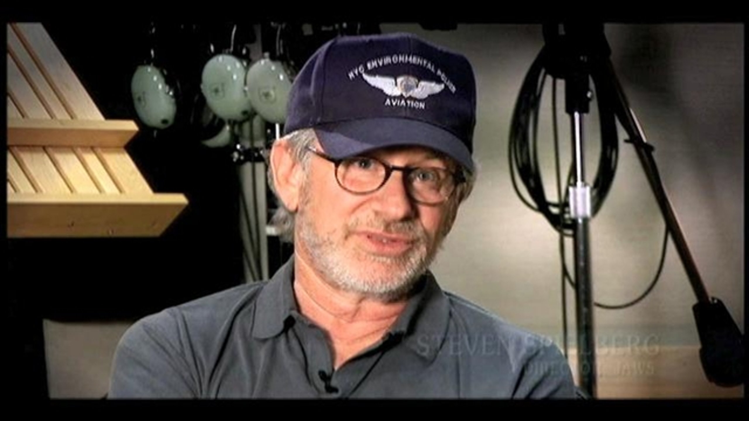 Jaws - Thumbnail