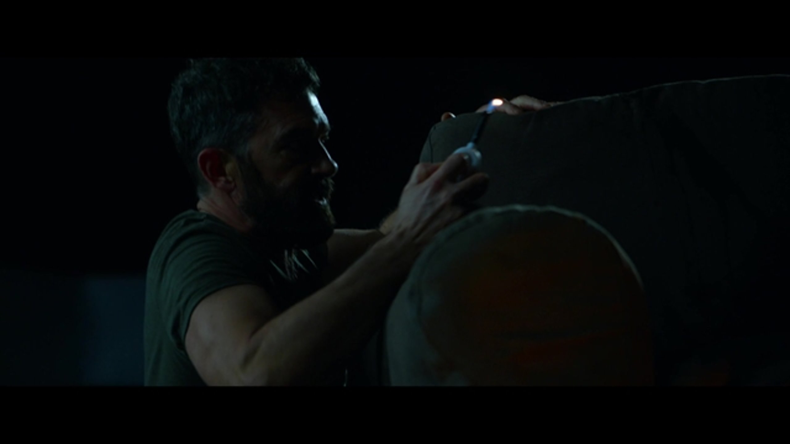 Security - Thumbnail