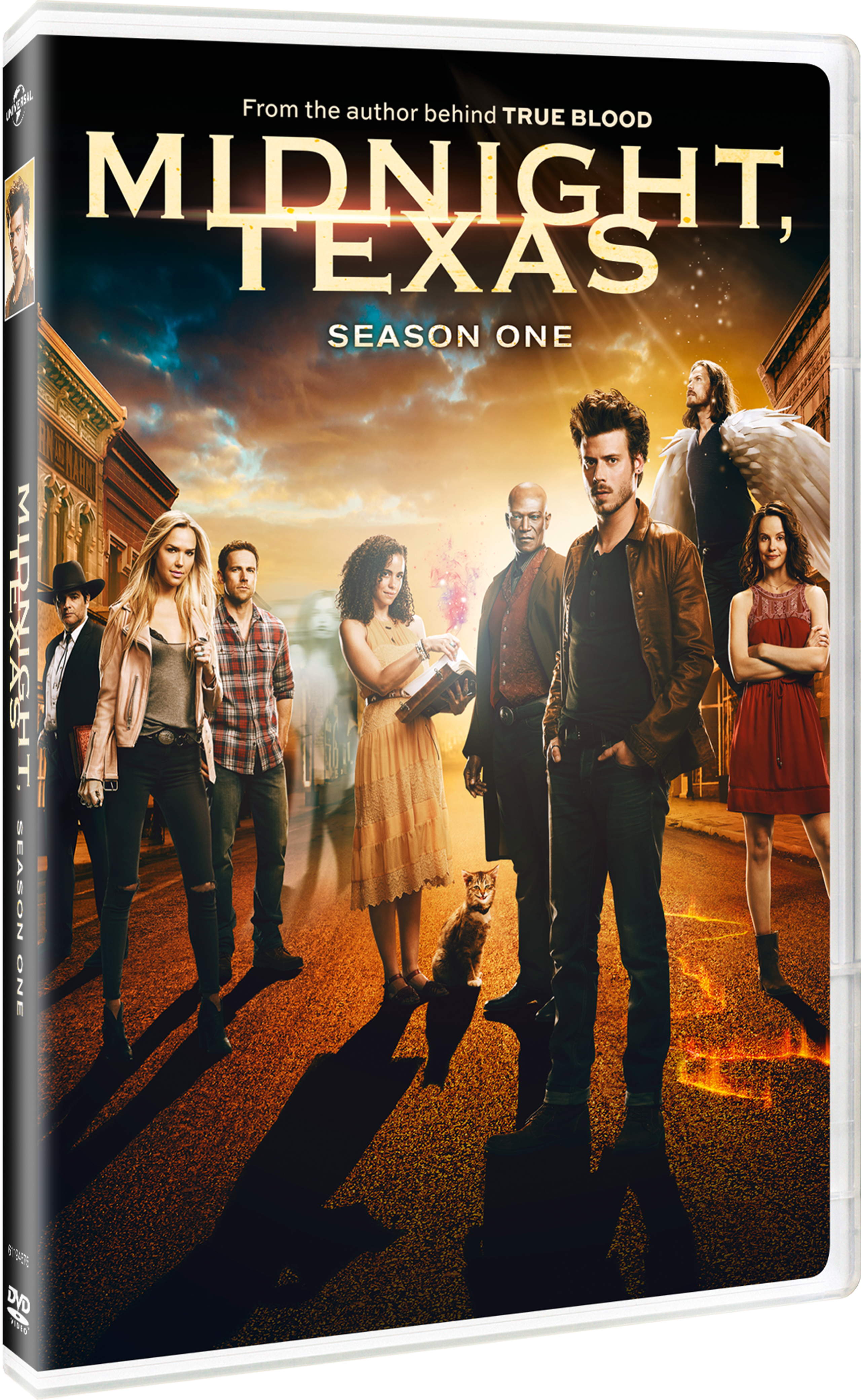 MidnightTexasSeason1_DVD_2D_191329046449.png