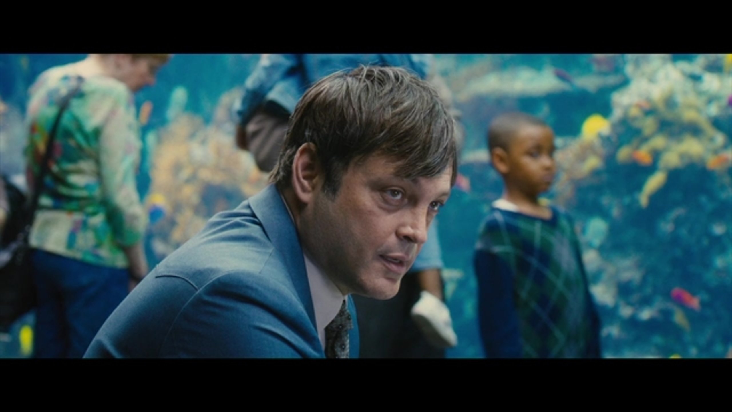 Term Life - Thumbnail