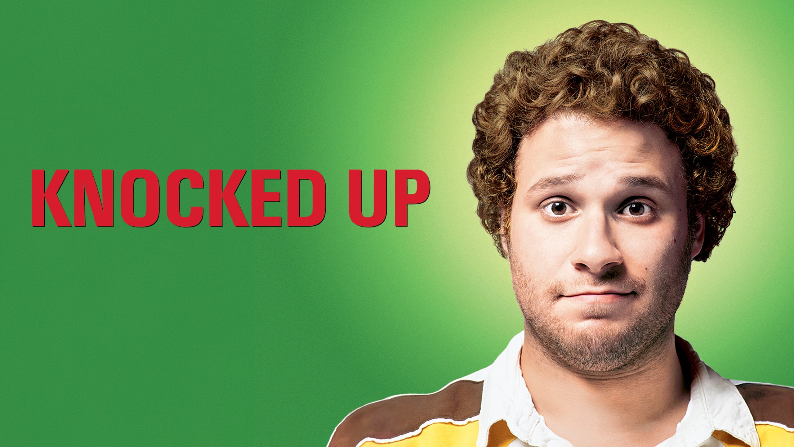 KnockedUp_keyart_mobile_3840x2160.jpg