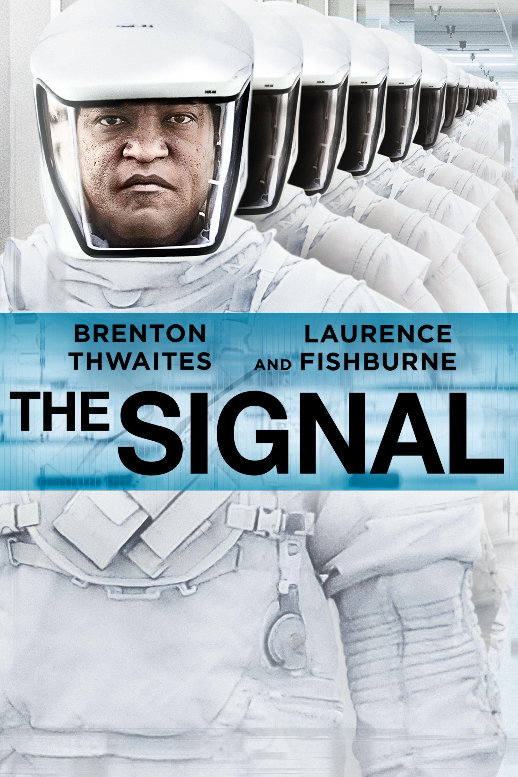 TheSignal_Poster_2000x3000_uaa.jpg