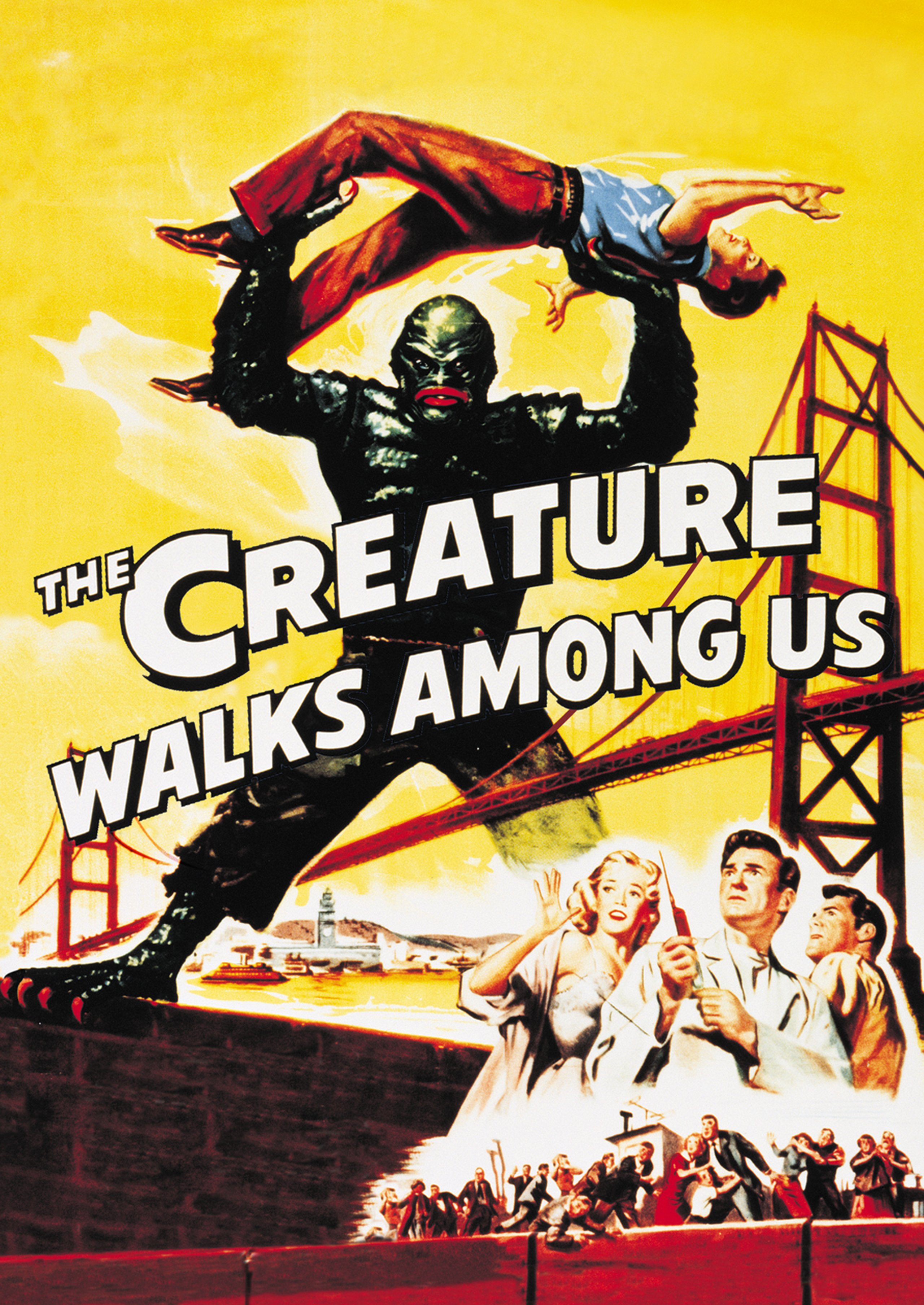 TheCreatureWalksAmongUs_Poster.jpg
