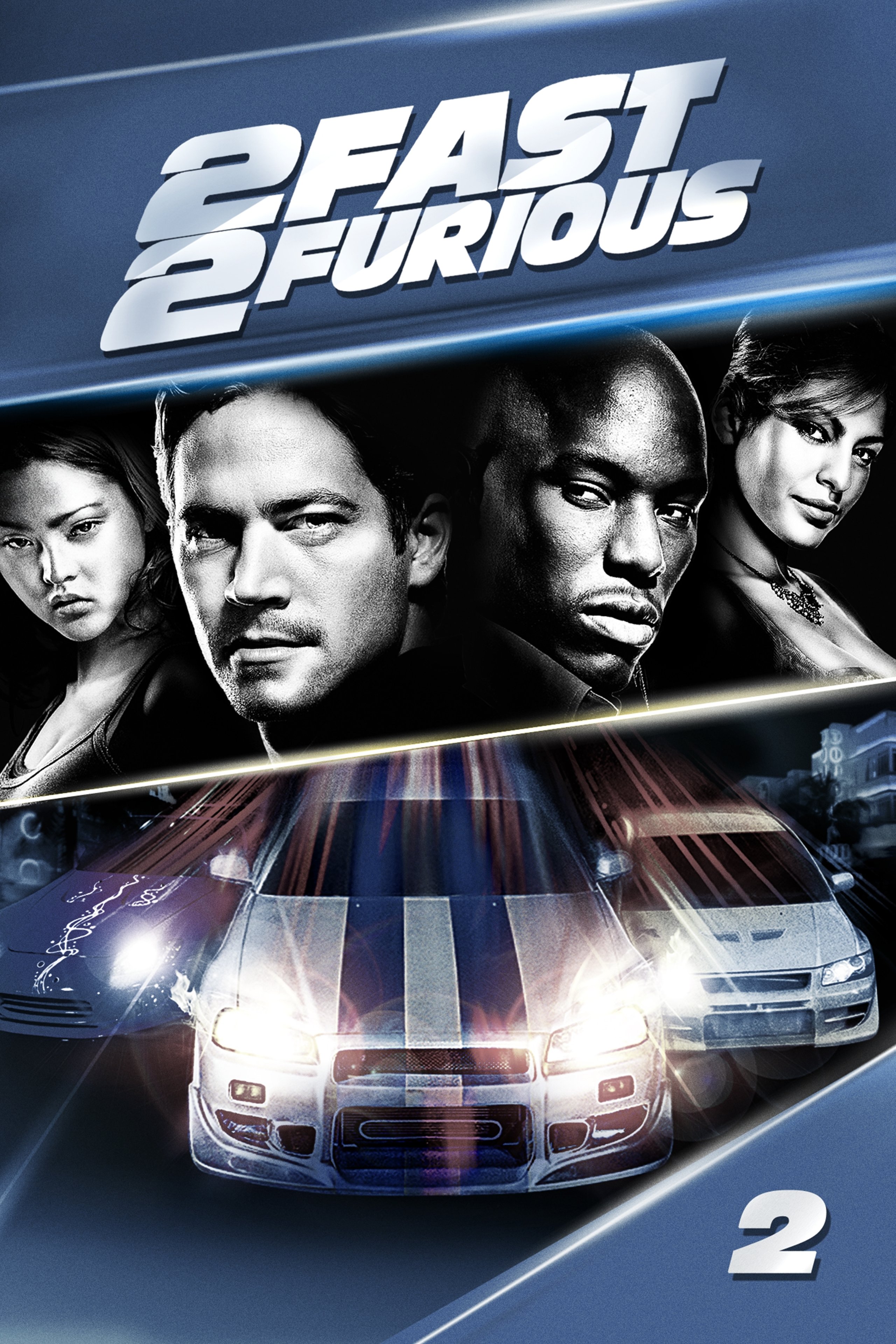 2Fast2Furious_Digital_Poster_2000x3000.jpg