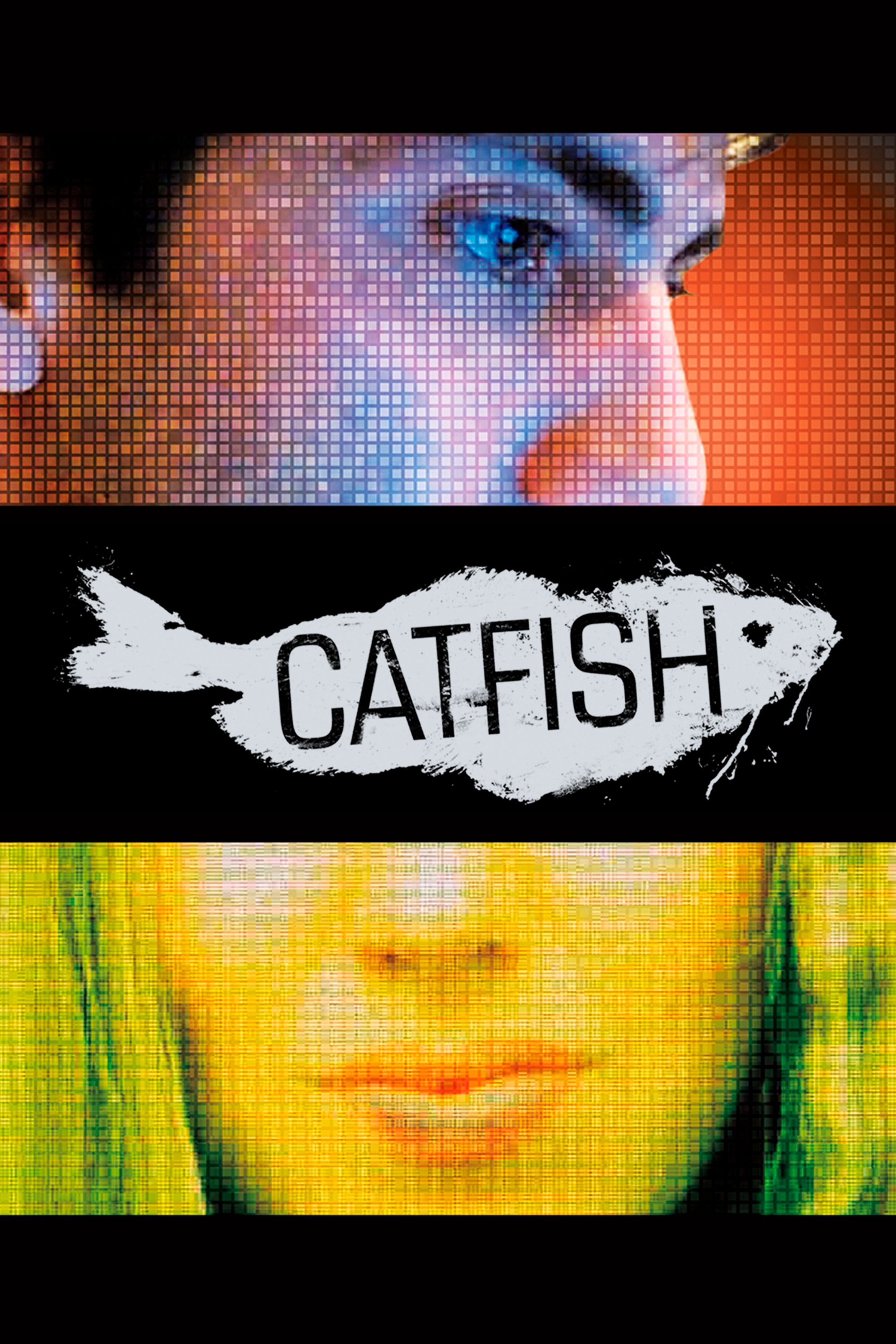 Catfish_Poster_2000x3000_uaa.jpg