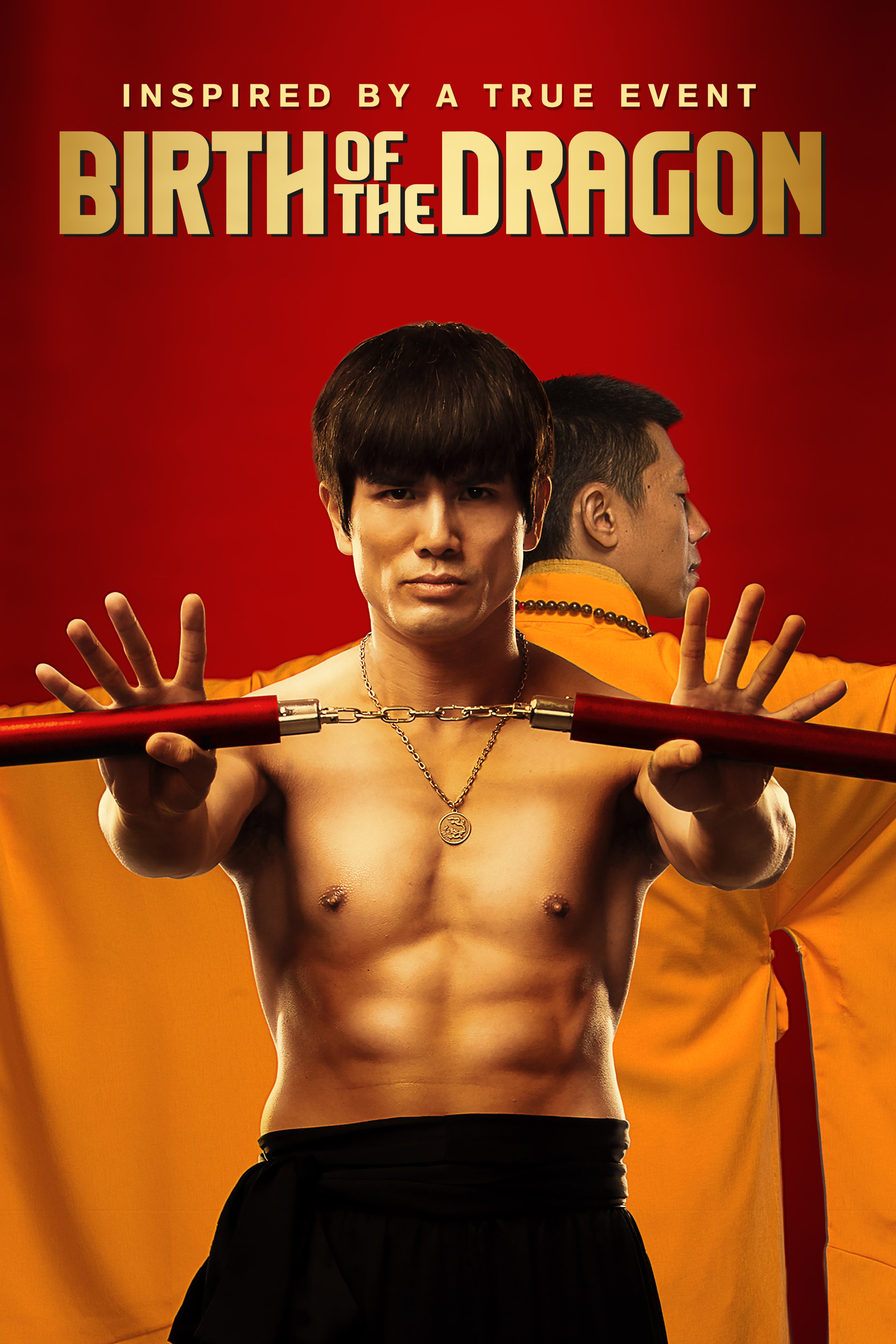 BirthOfTheDragon_Poster_2000x3000_uaa.jpg