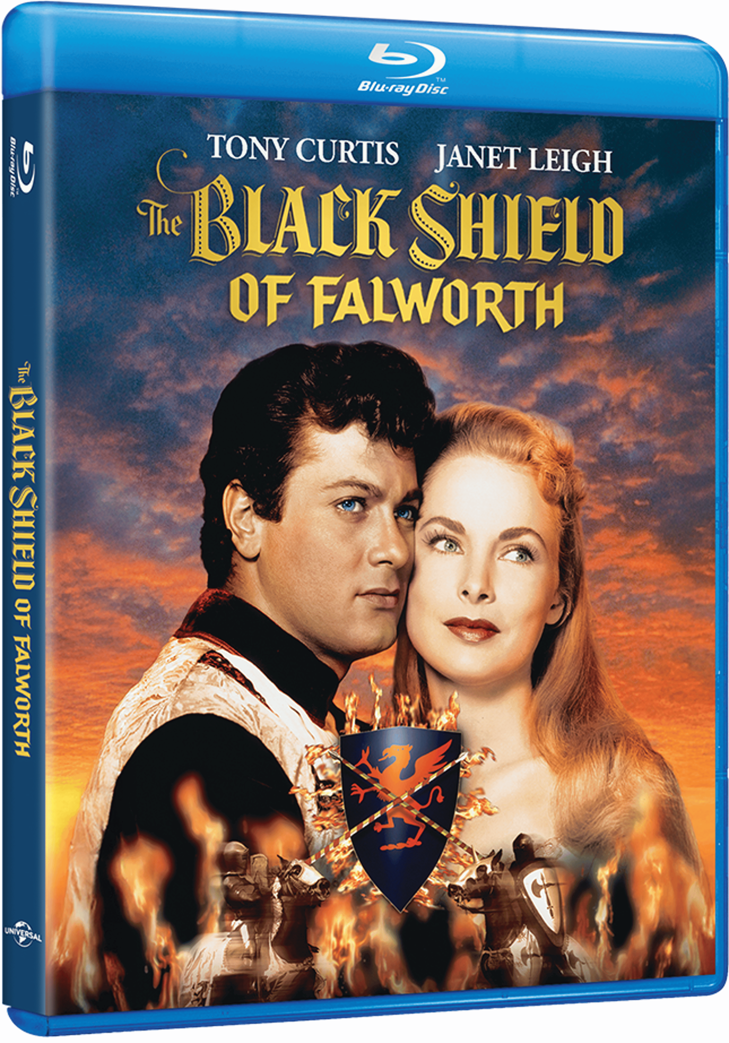 BlackShieldofFalworth_BD_3d_840418346730.png