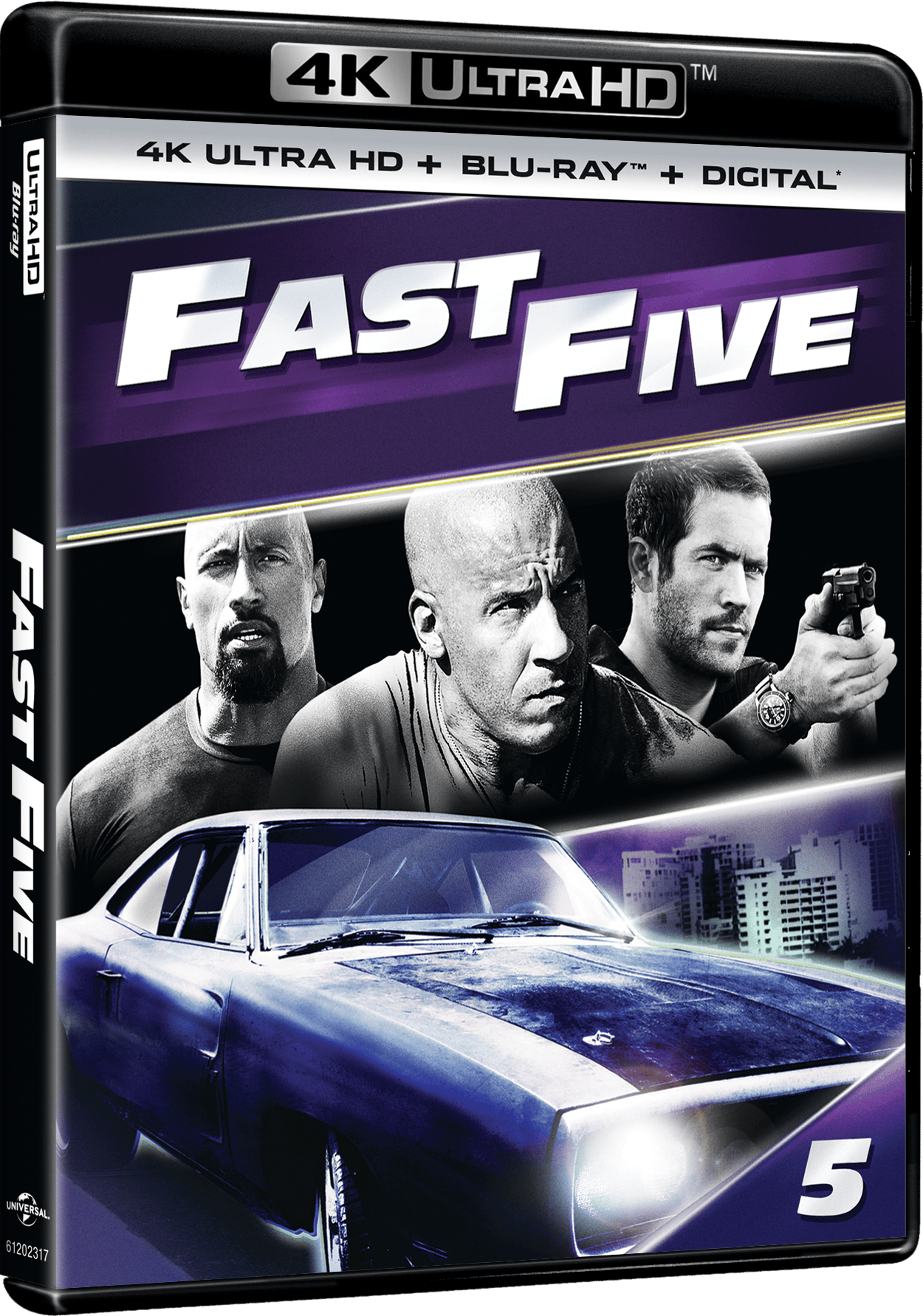 FastFive_4K_3D_191329099285.png