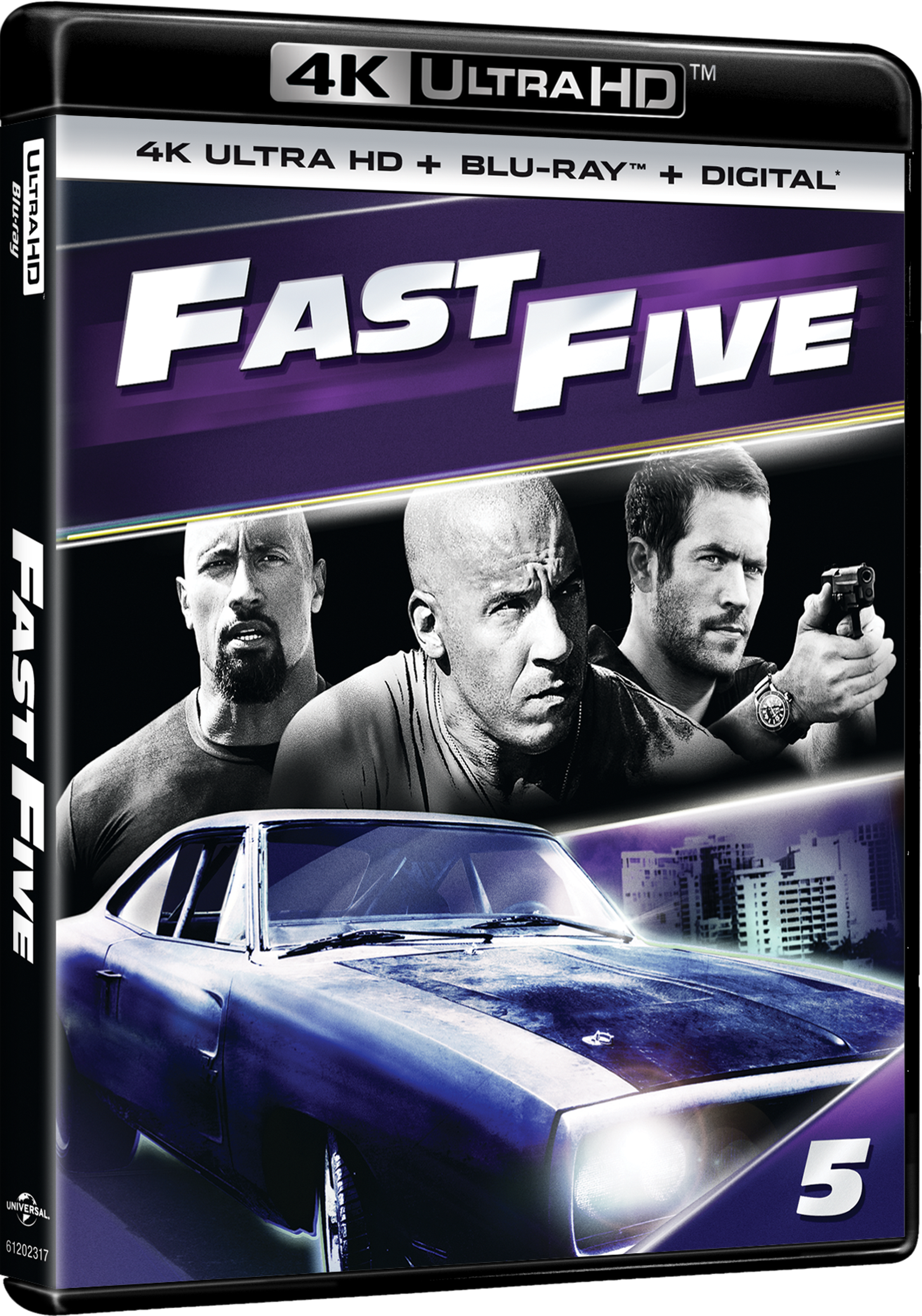 FastFive_4K_2D_191329099285.png