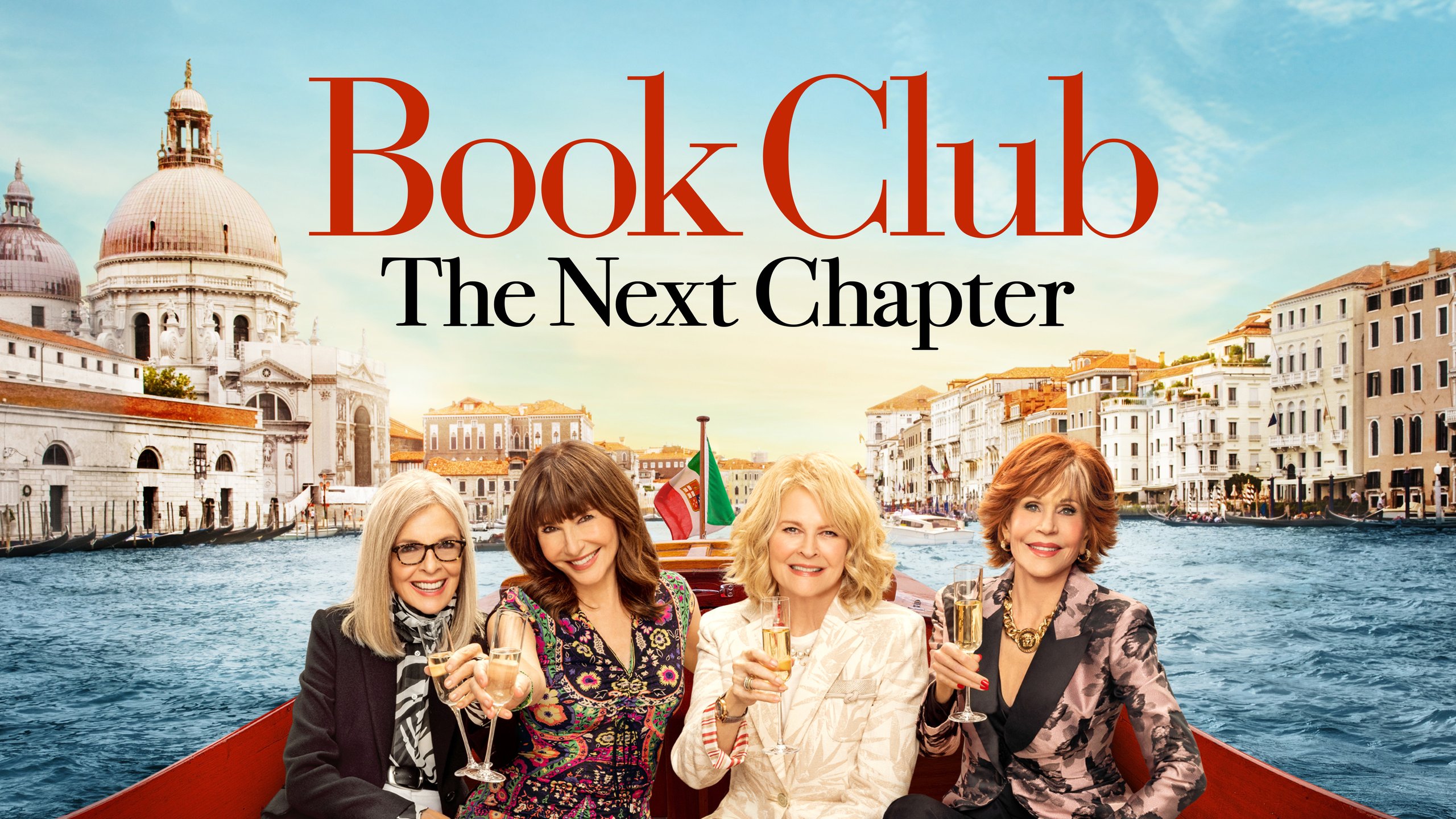 BookClubTheNextChapter_keyart_mobile_3840x2160.jpg