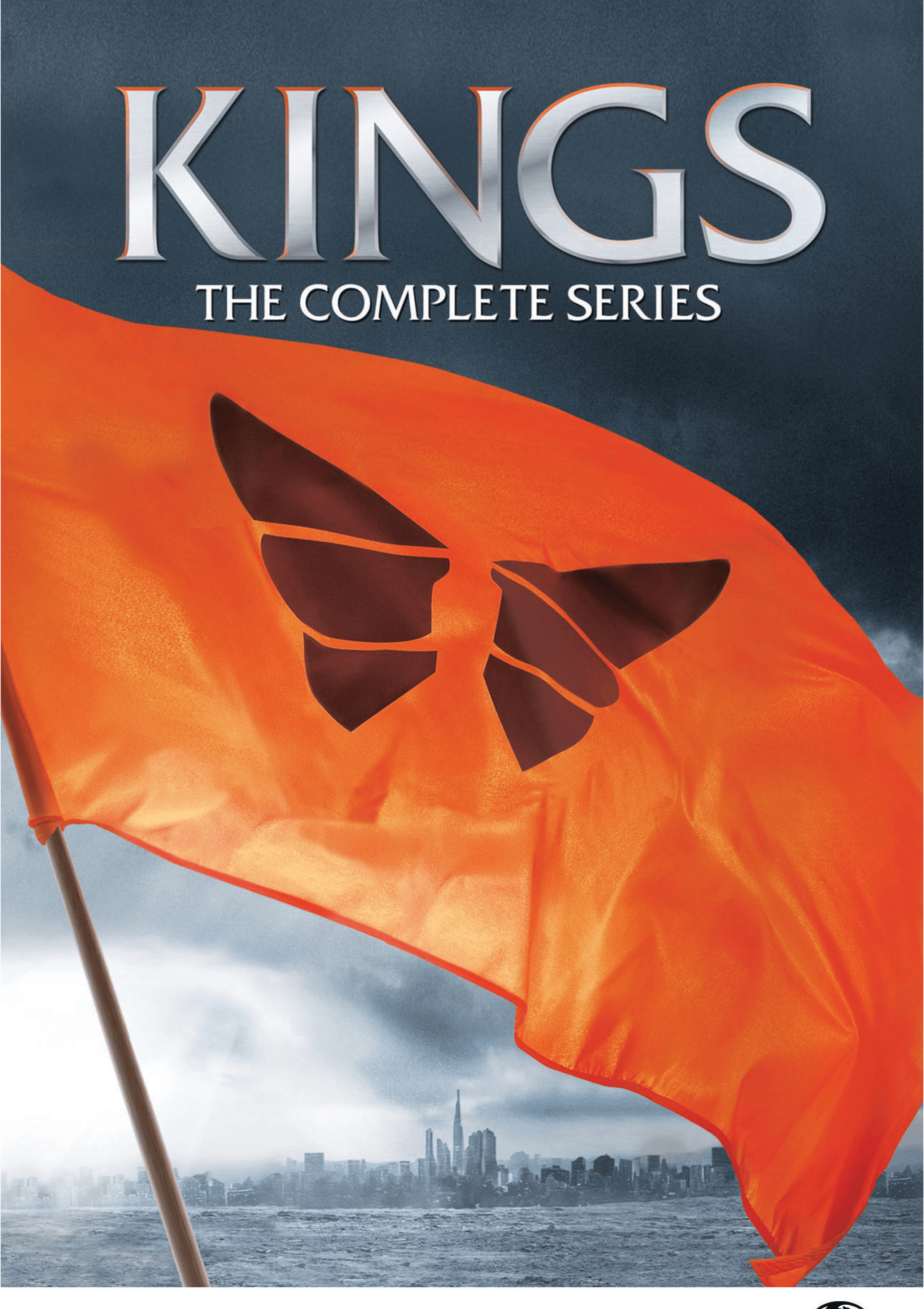 KingsCompleteSeries_poster.png
