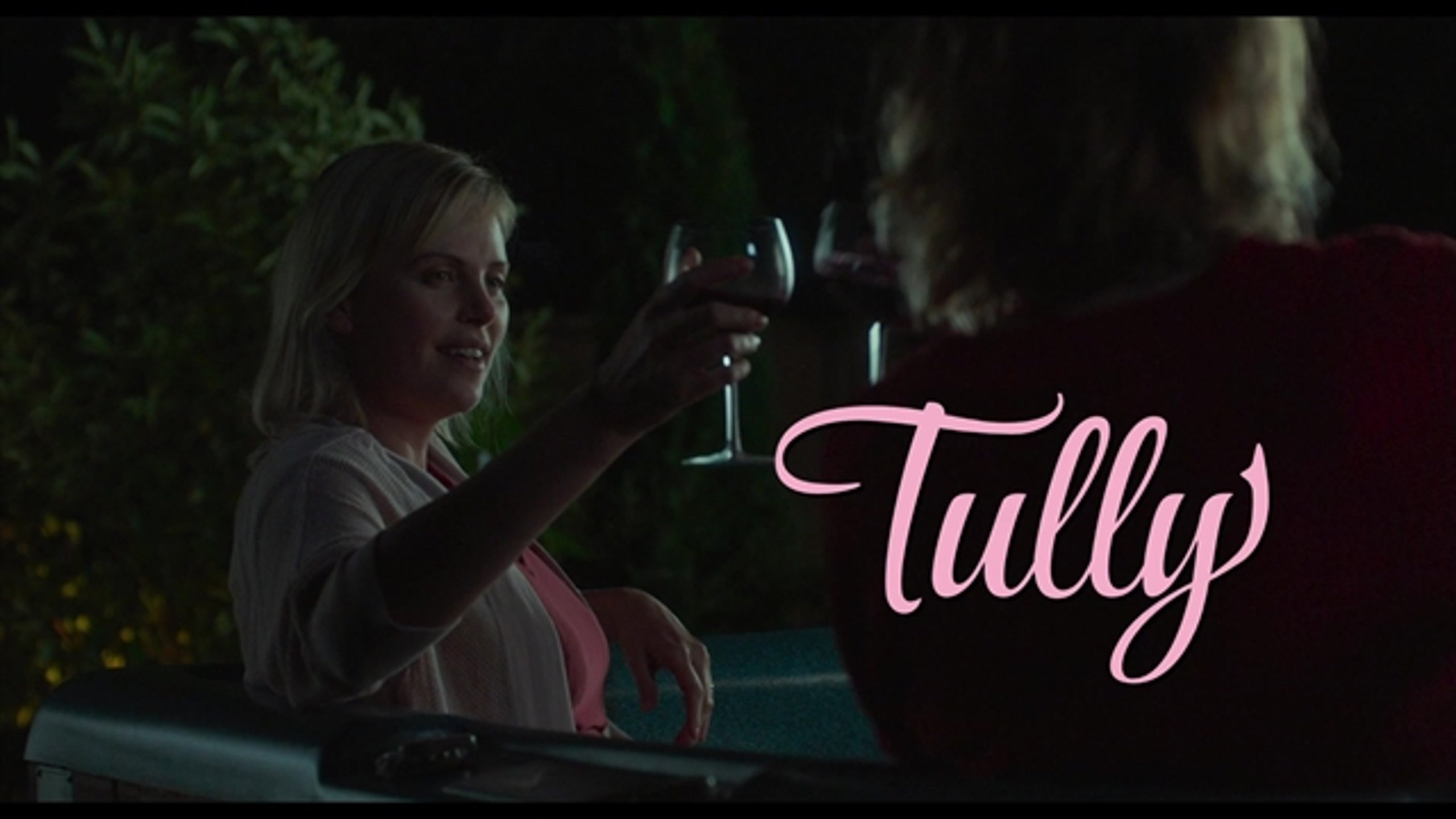 Tully - Thumbnail