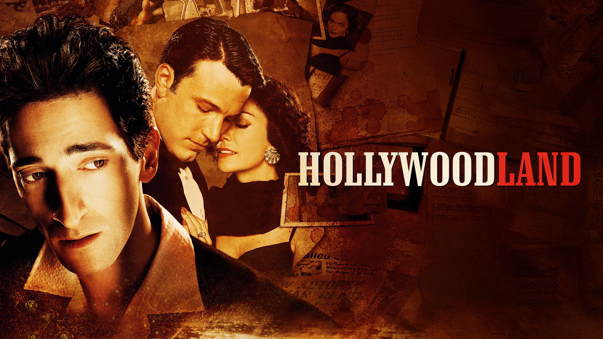 Hollywoodland_keyart_mobile_3840x2160.jpg