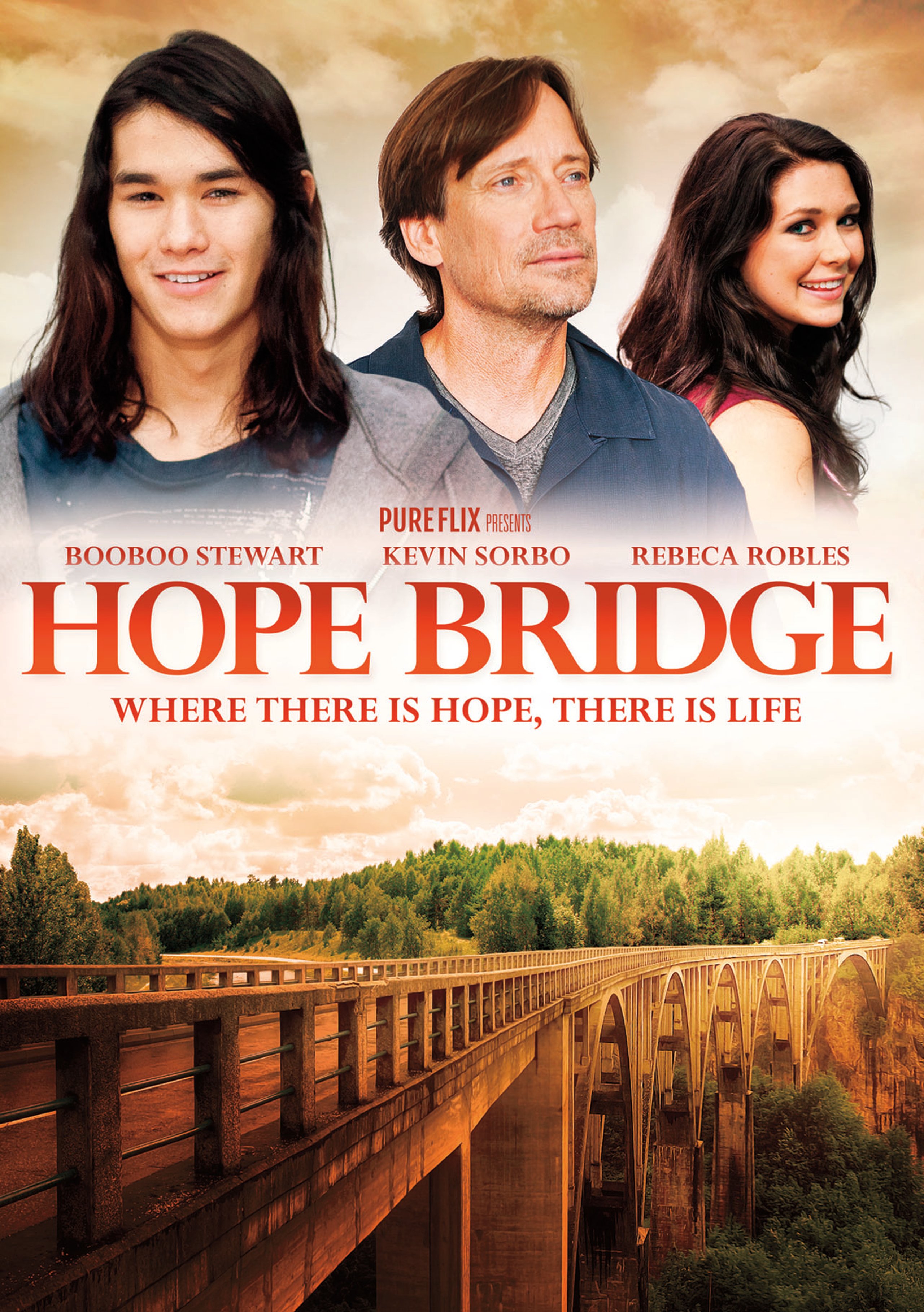 HopeBridge_PosterArt.jpg
