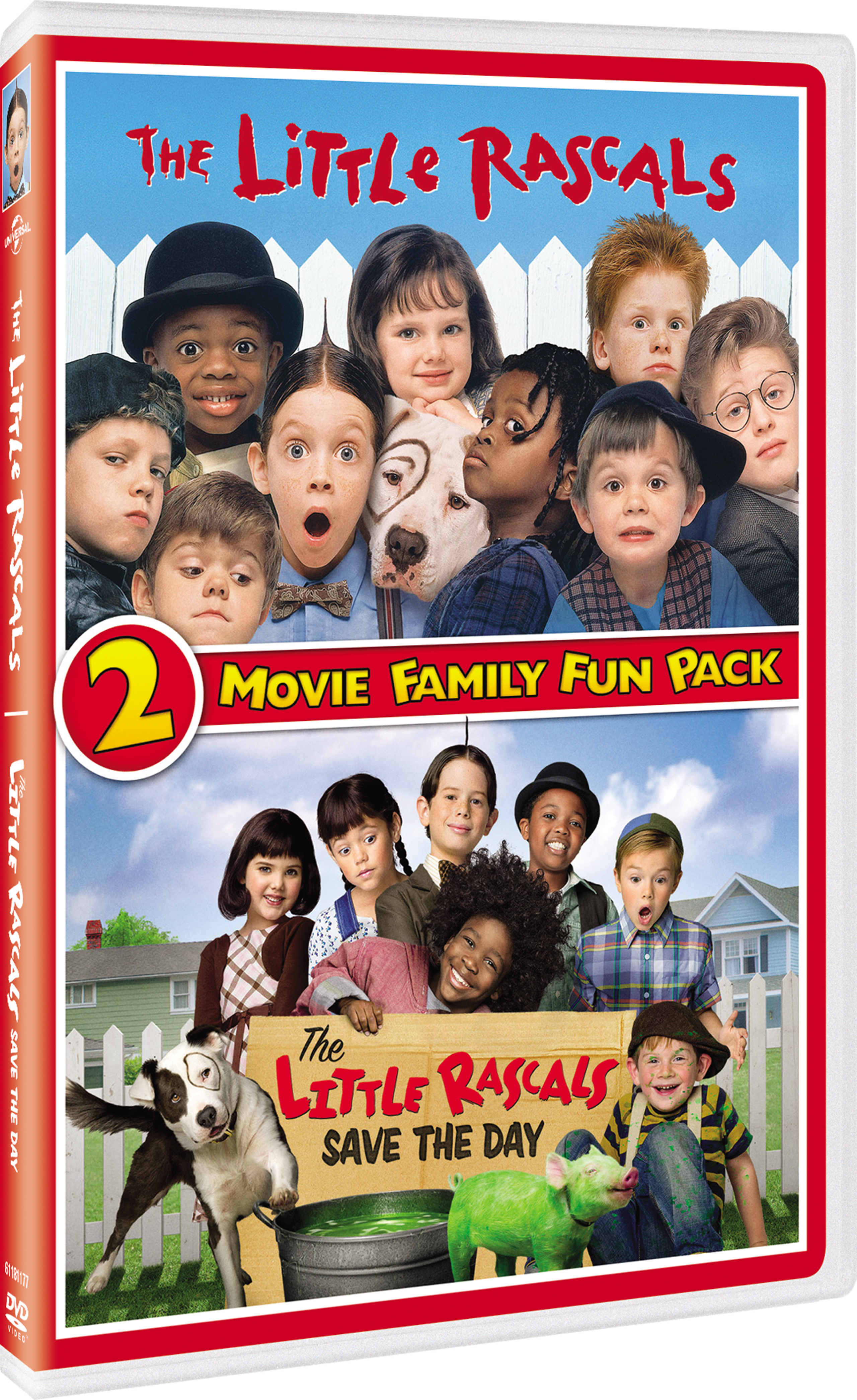 LittleRascals2MovieFamilyFun_DVD_2D_025192370953.png
