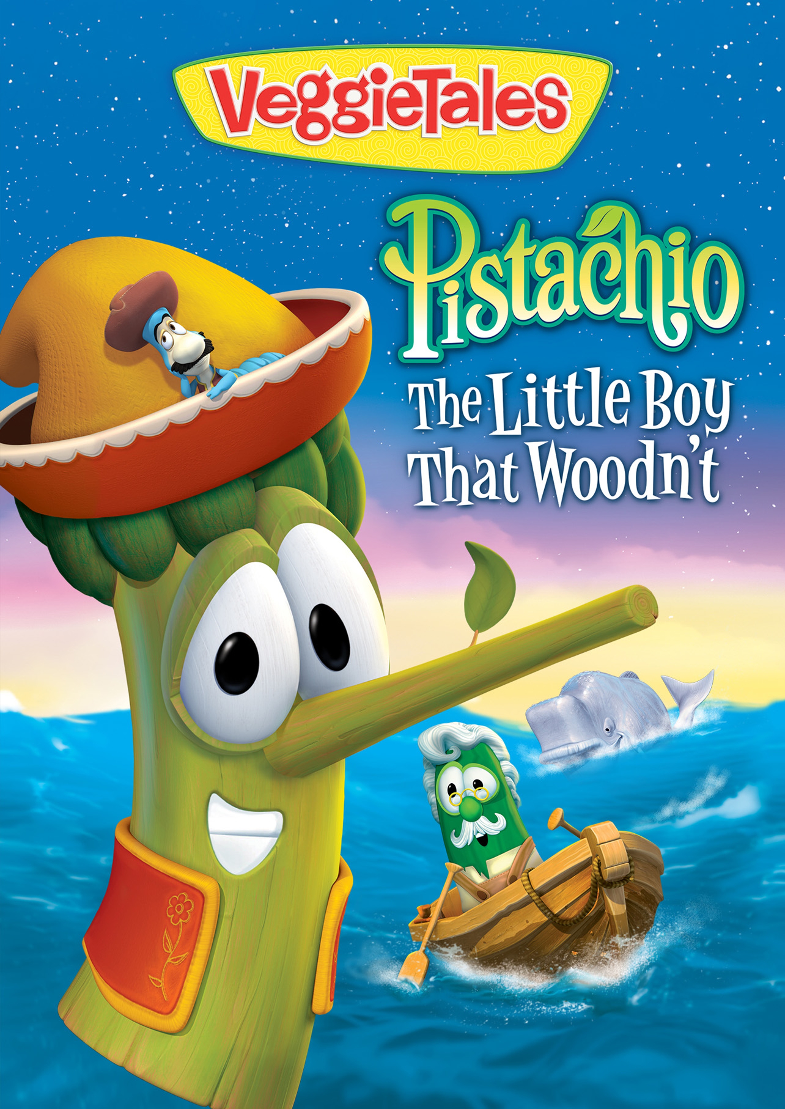 VeggieTalesPistachioTheLittleBoyThatWoodnt_Poster.jpg