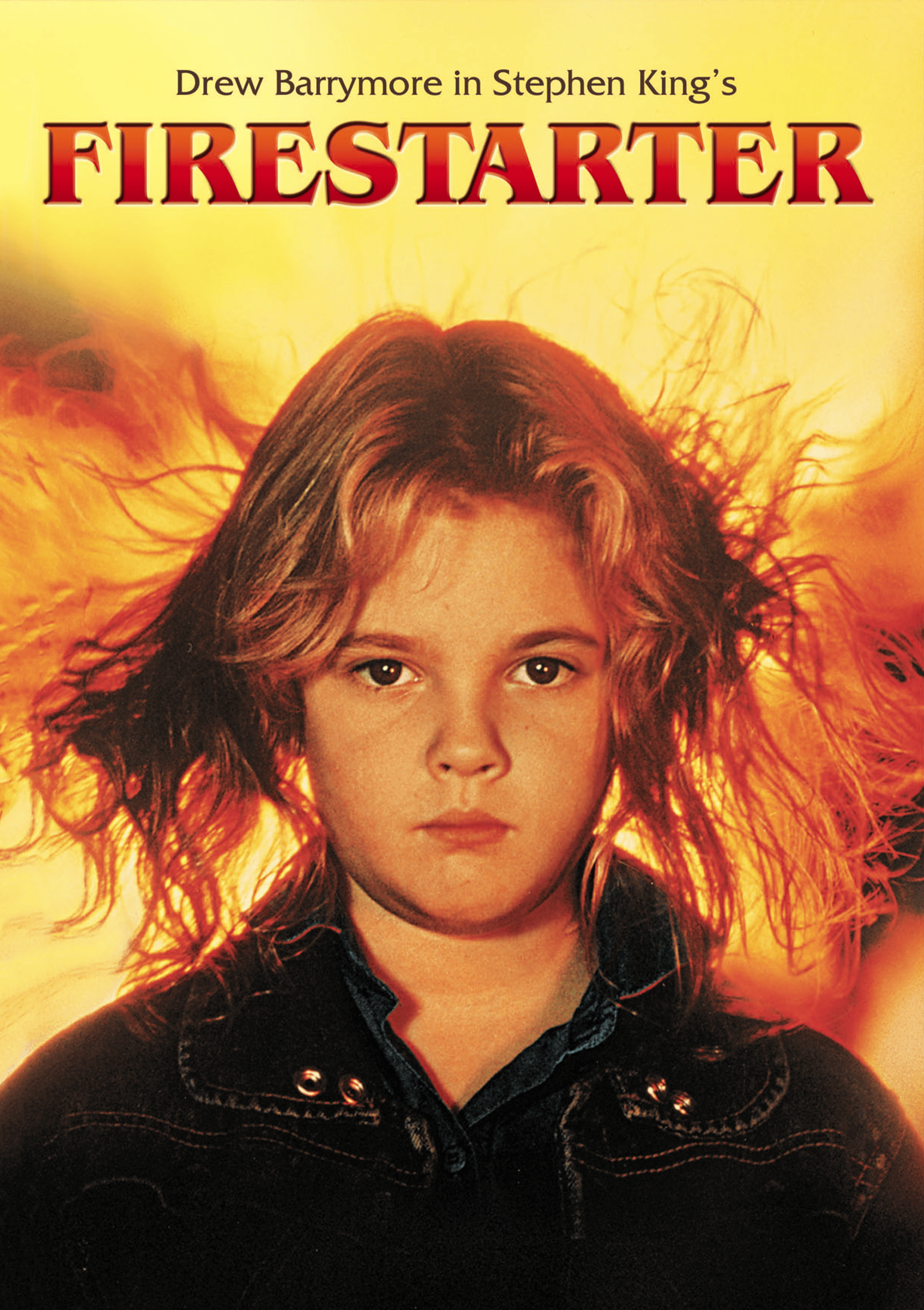 Firestarter1984_Poster.png