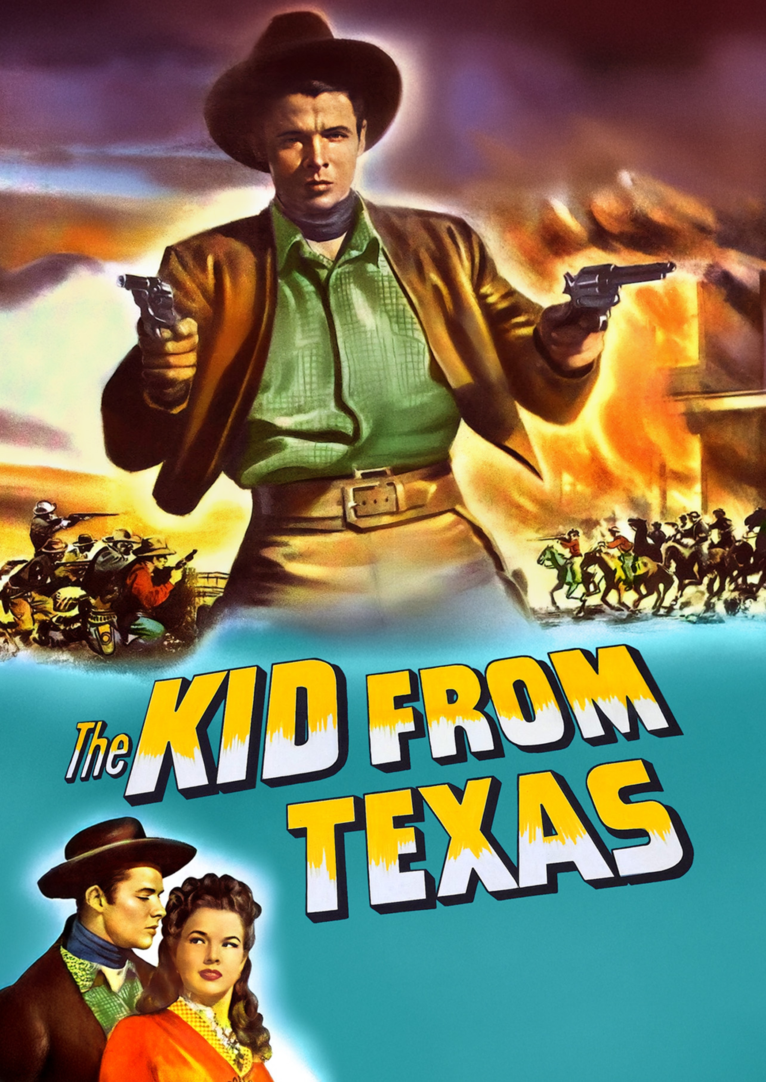 TheKidFromTexas_Poster.jpg