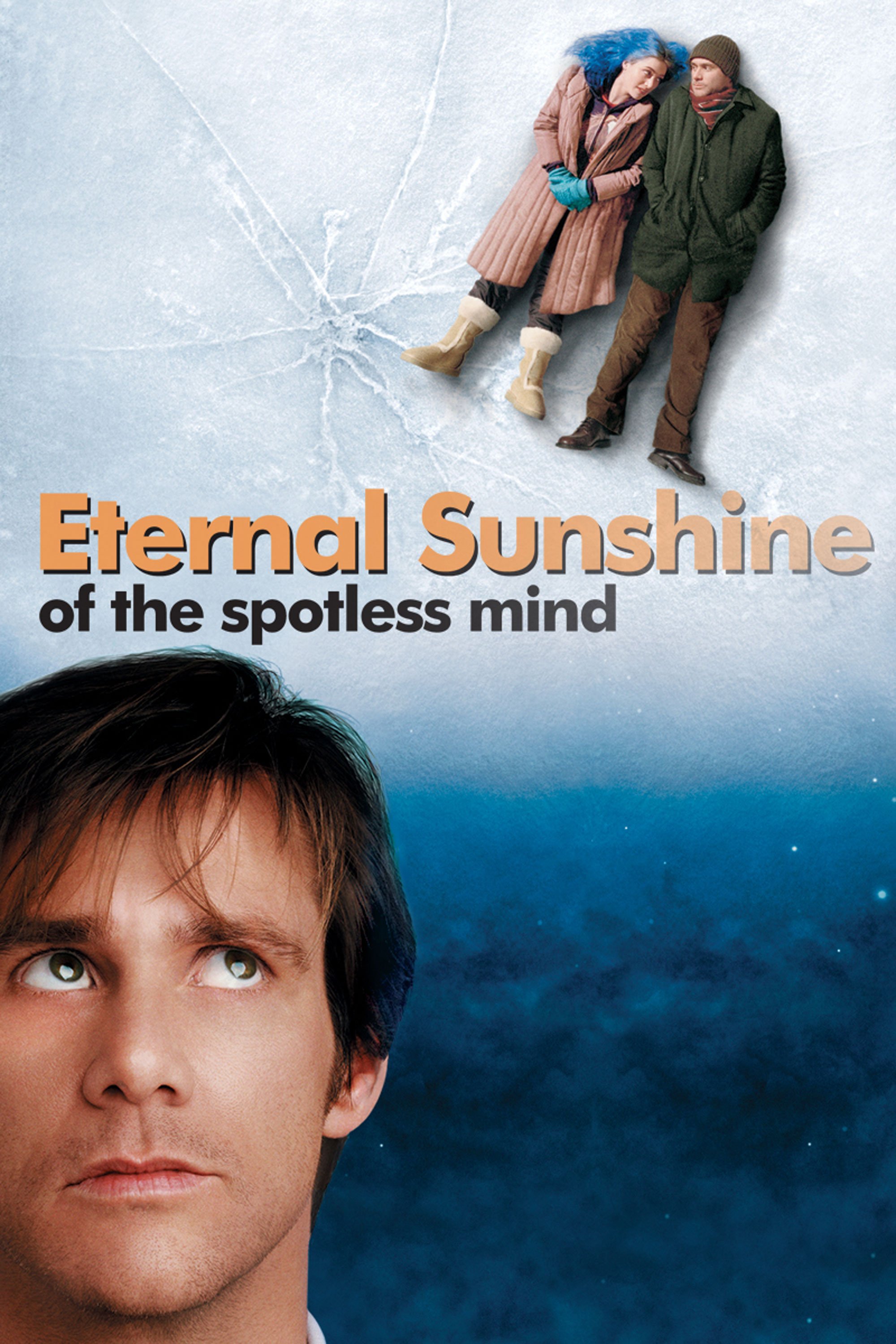 EternalSunshineOfTheSpotlessMind_keyart_desktop_2000x3000.jpg