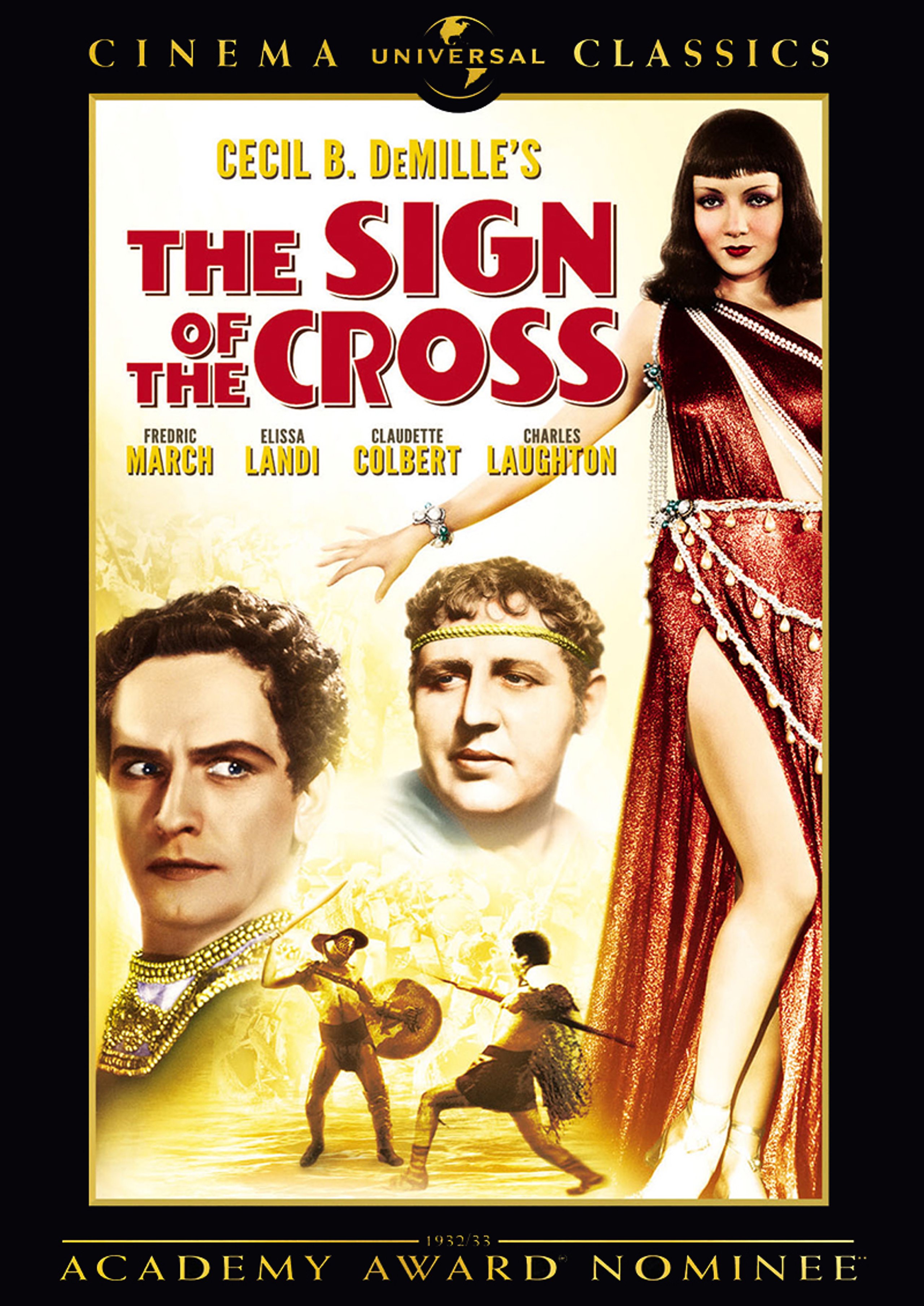 SignOfTheCross_poster.jpg