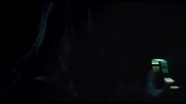 The Forest - Thumbnail