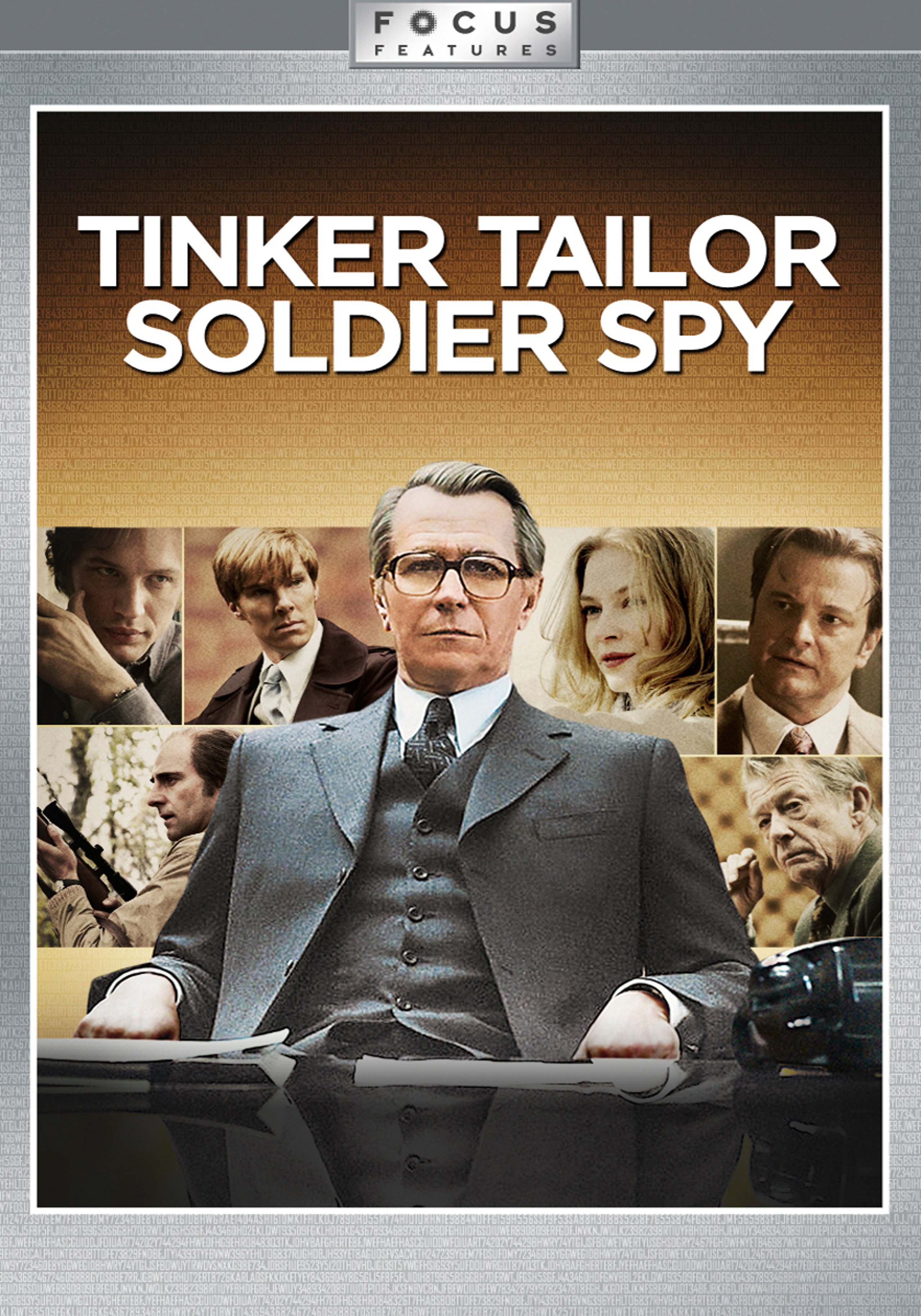TinkerTailorSoldierSpy_poster.jpg